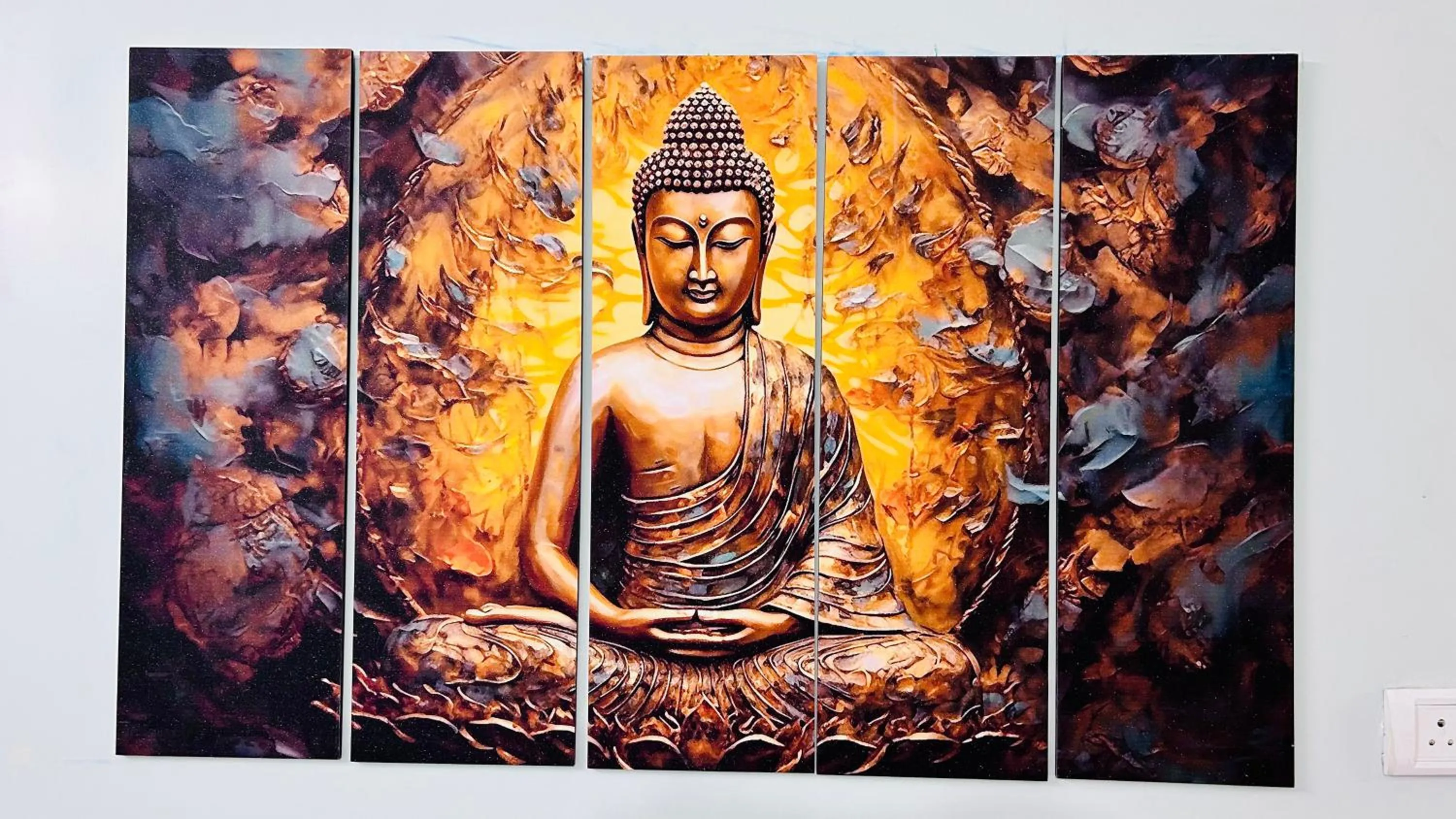 Vishaka Daily Rentals