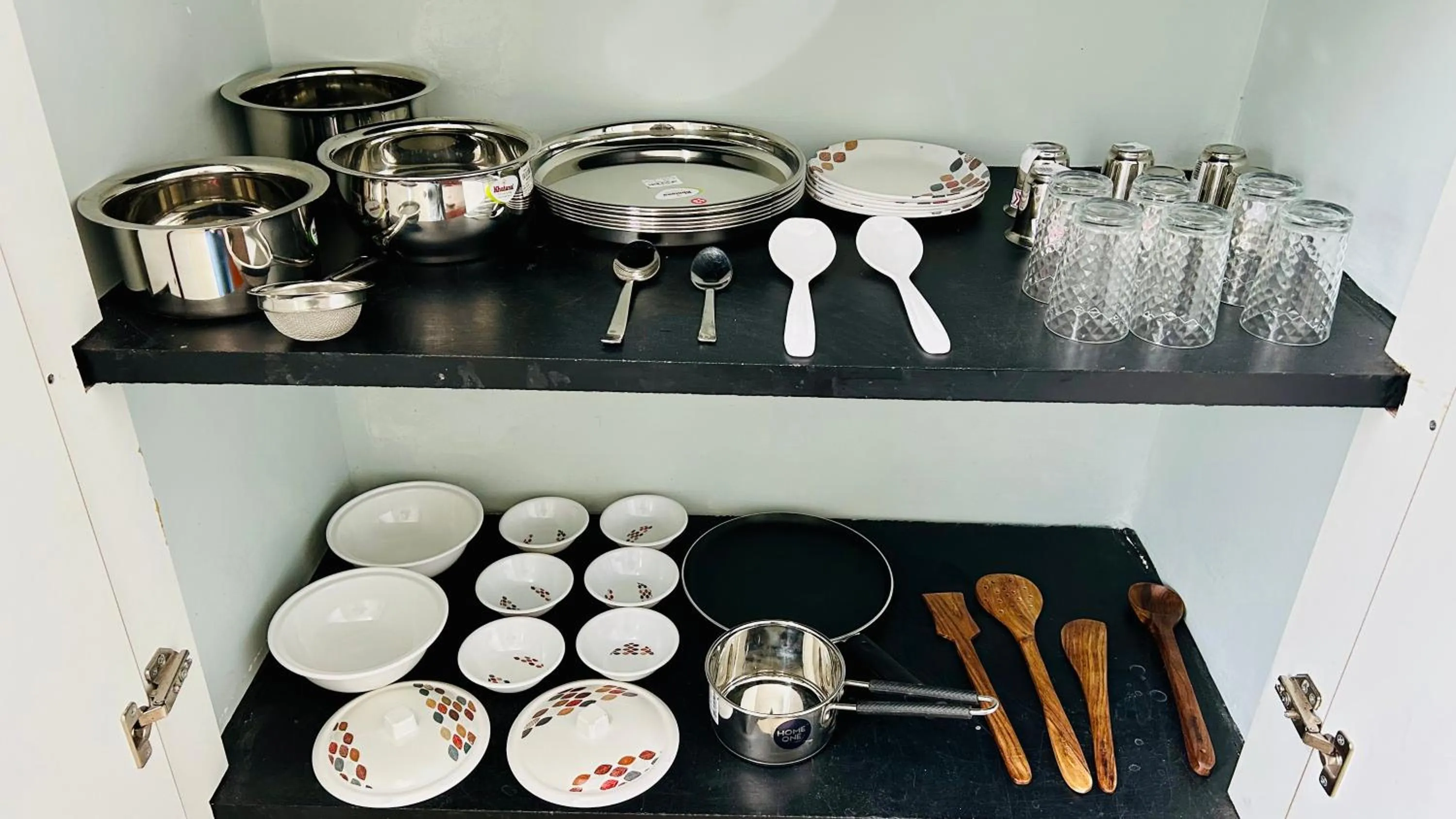 Vishaka Daily Rentals