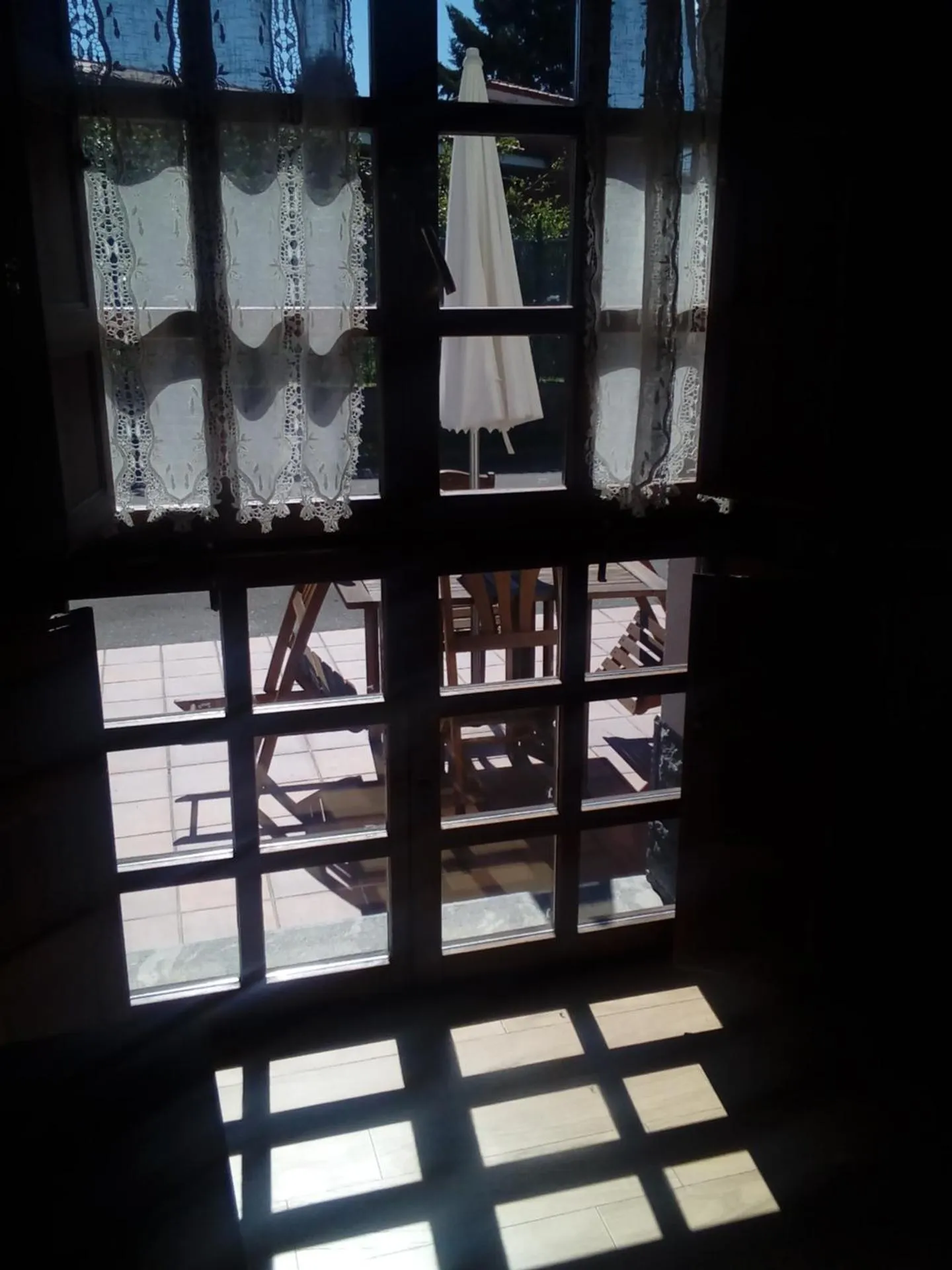 Hotelapartamentos Torres