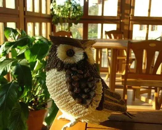 Hotelapartamentos Torres Hotelapartamentos Torres