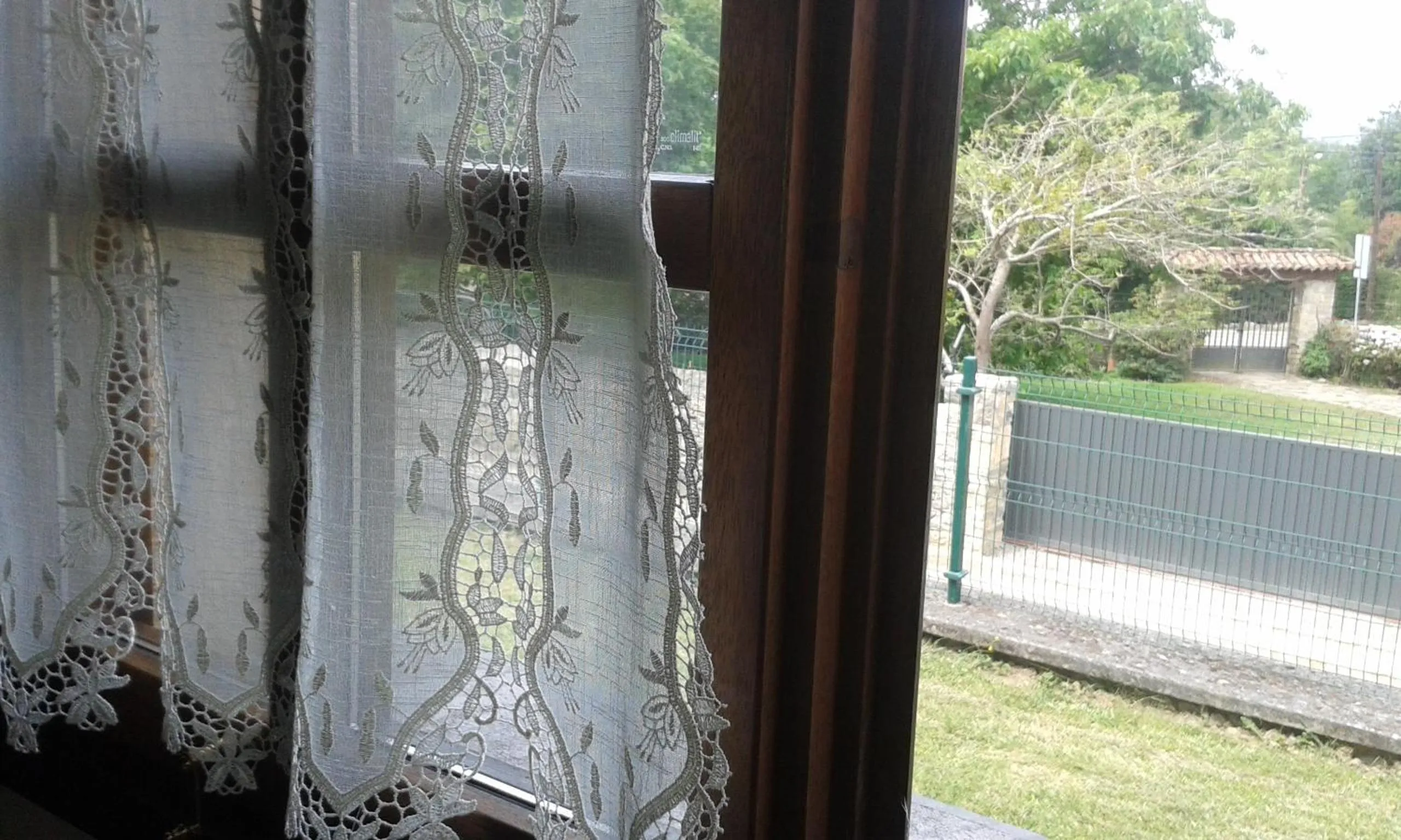 Hotelapartamentos Torres