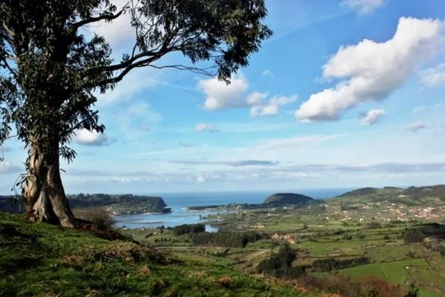 Nearby landmark in Hotelapartamentos Torres