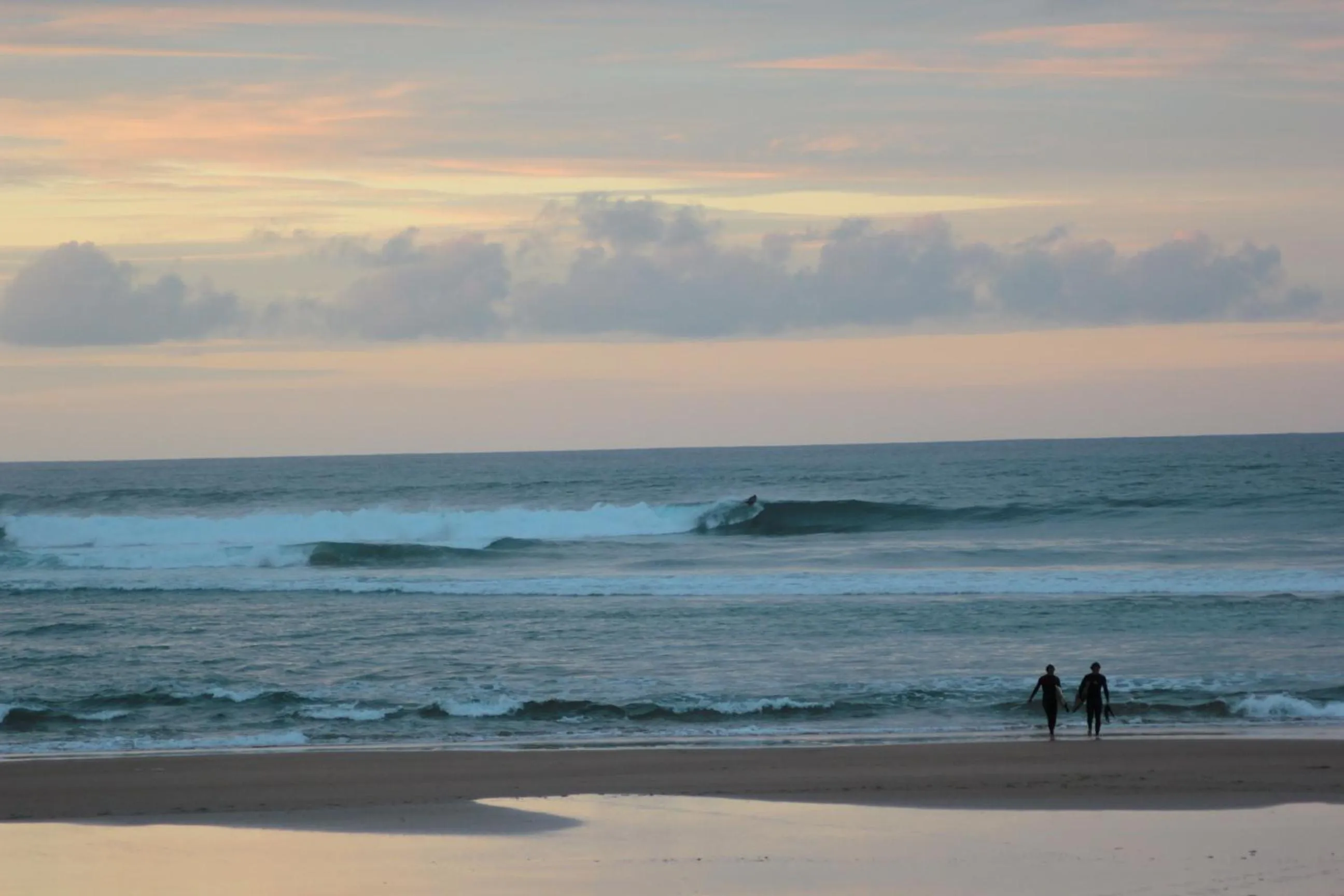 Activities in Hotelapartamentos Torres