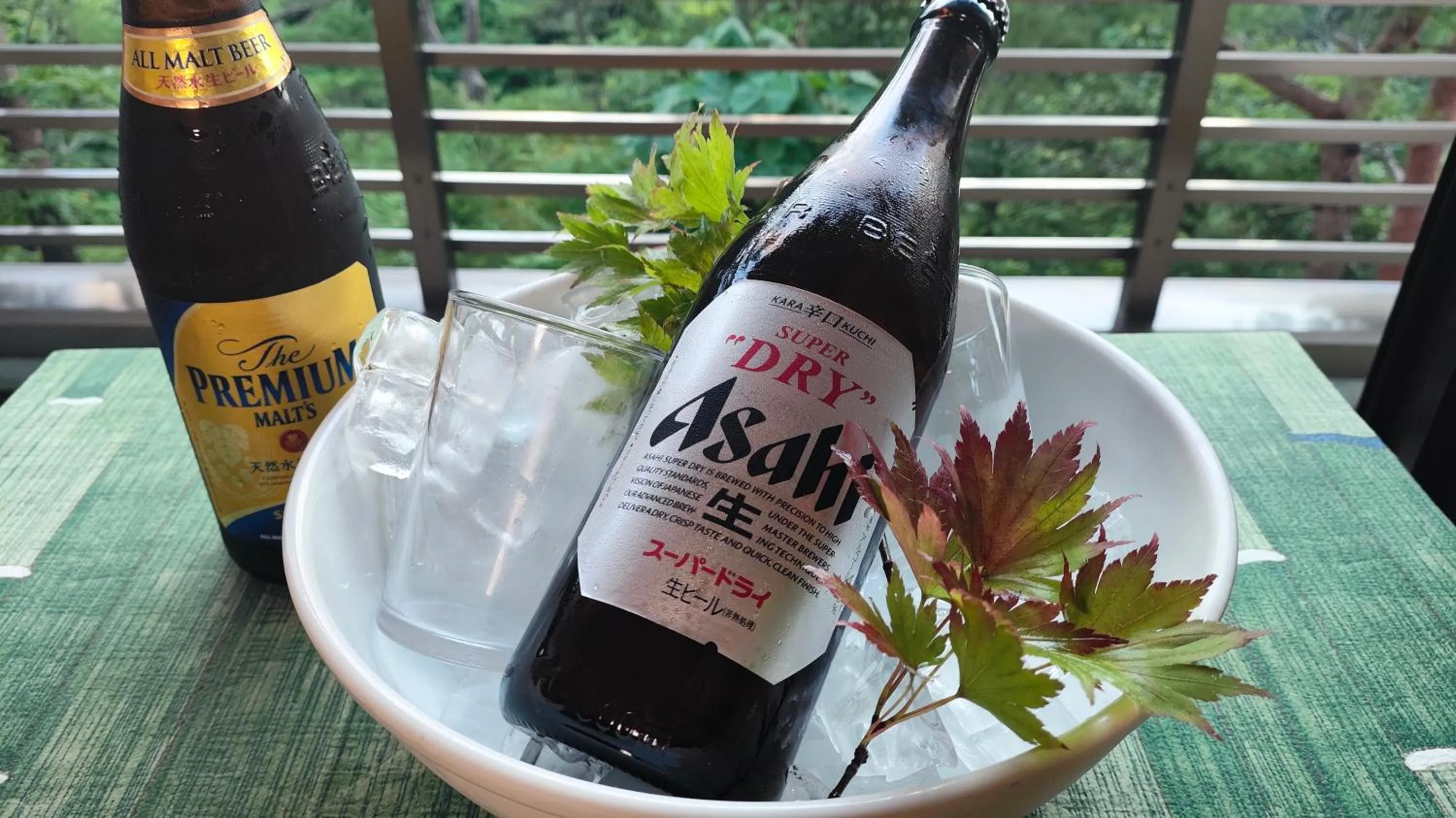 Nikkokinugawa Onsen Kiyomizu no Yado