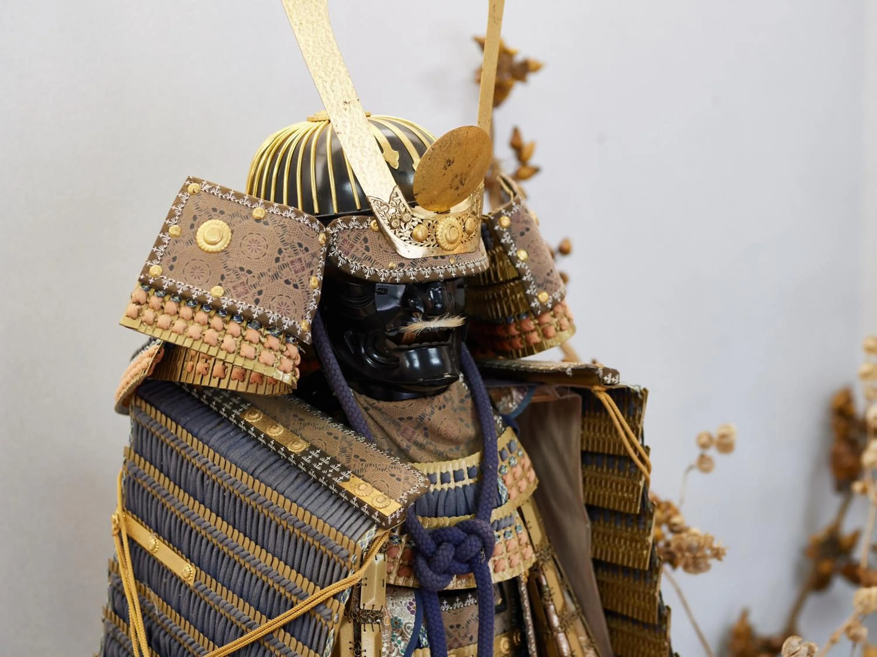 Lobby or reception in Nikkokinugawa Onsen Kiyomizu no Yado