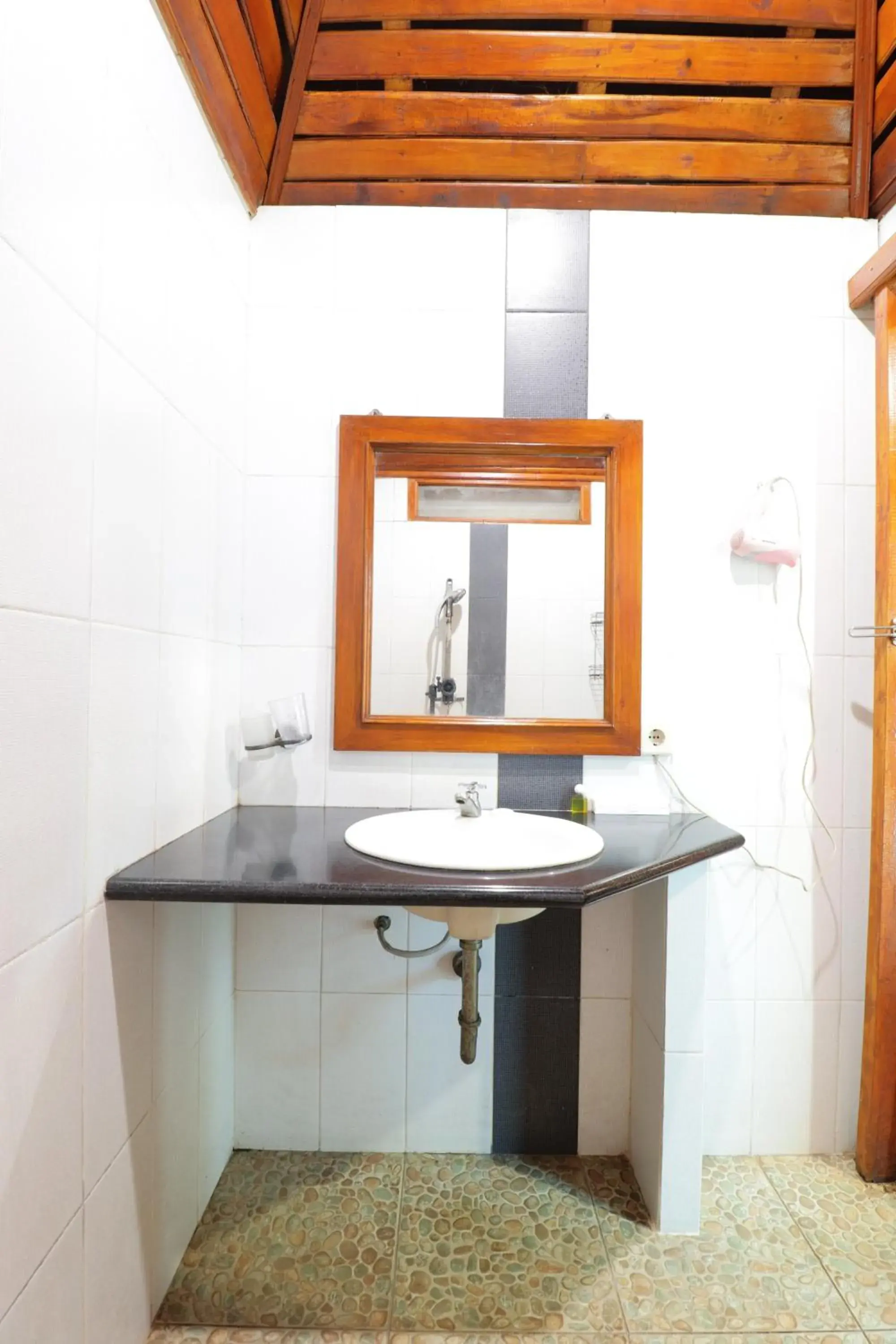 Bedroom in Nirwana Lembang Bedroom in Nirwana Lembang