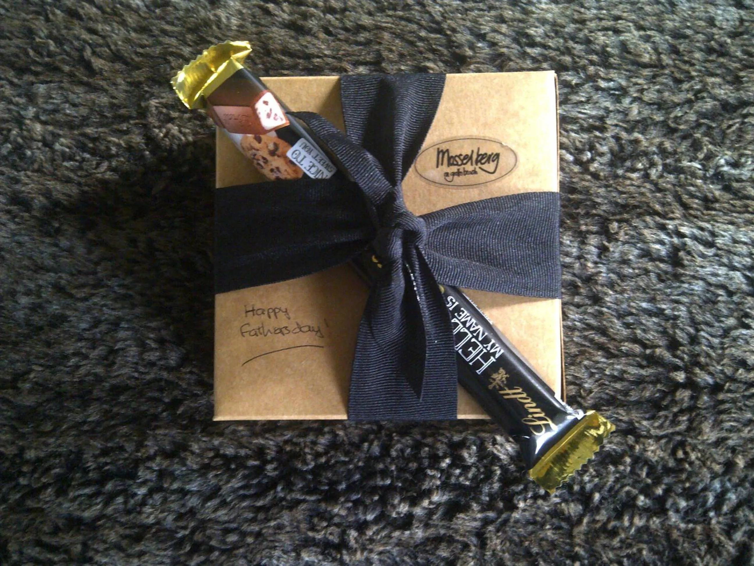 Other in Mosselberg on Grotto Beach