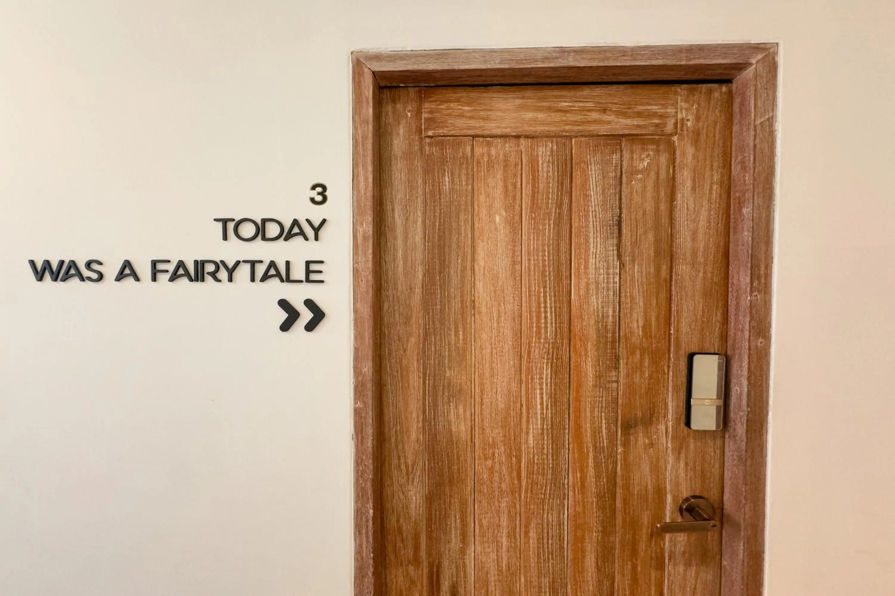 Bathroom in Once in a Blue Moon Cafe and Hostel