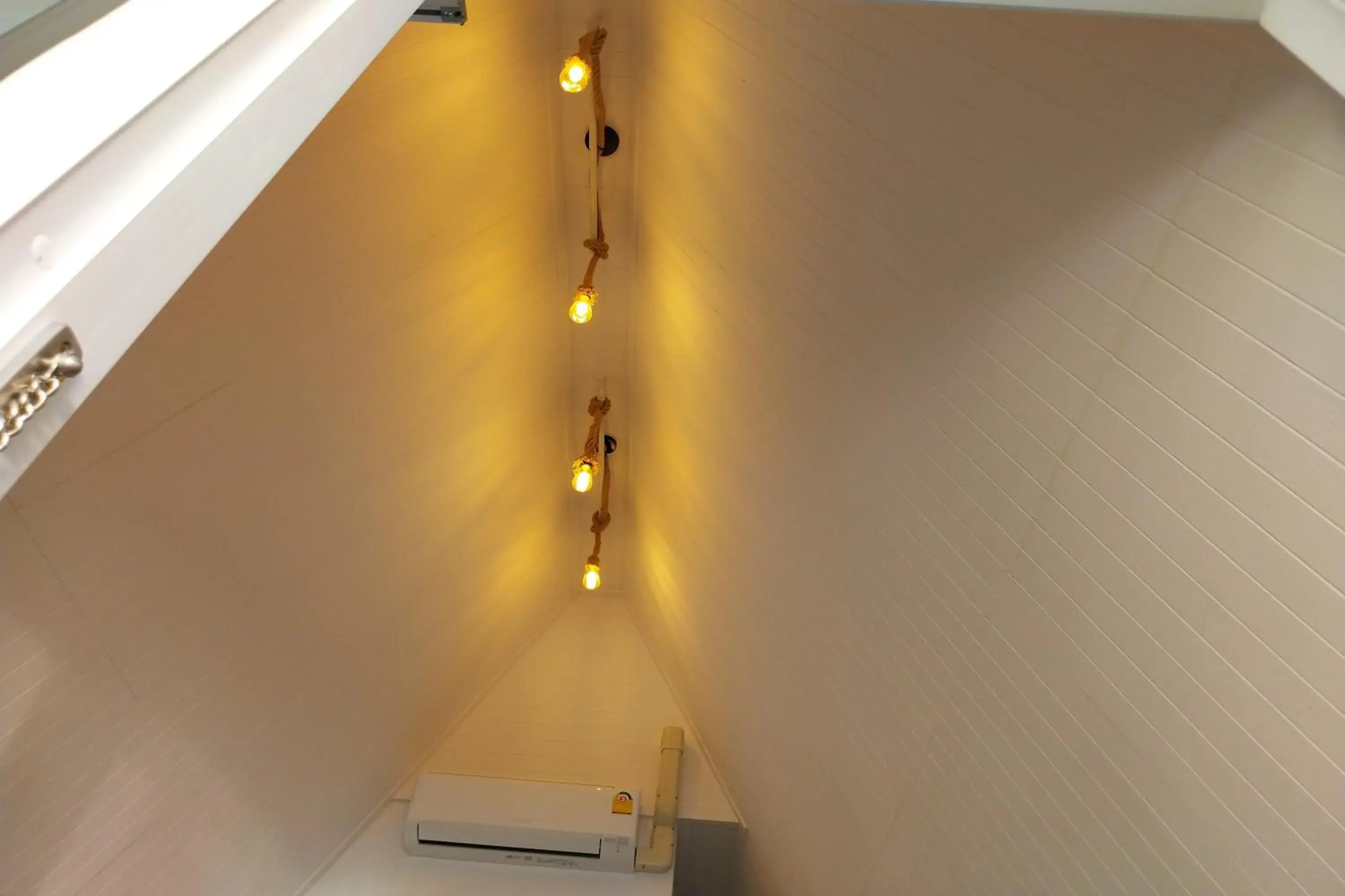 Bedroom in It my life cafe x camp Bedroom in It my life cafe x camp