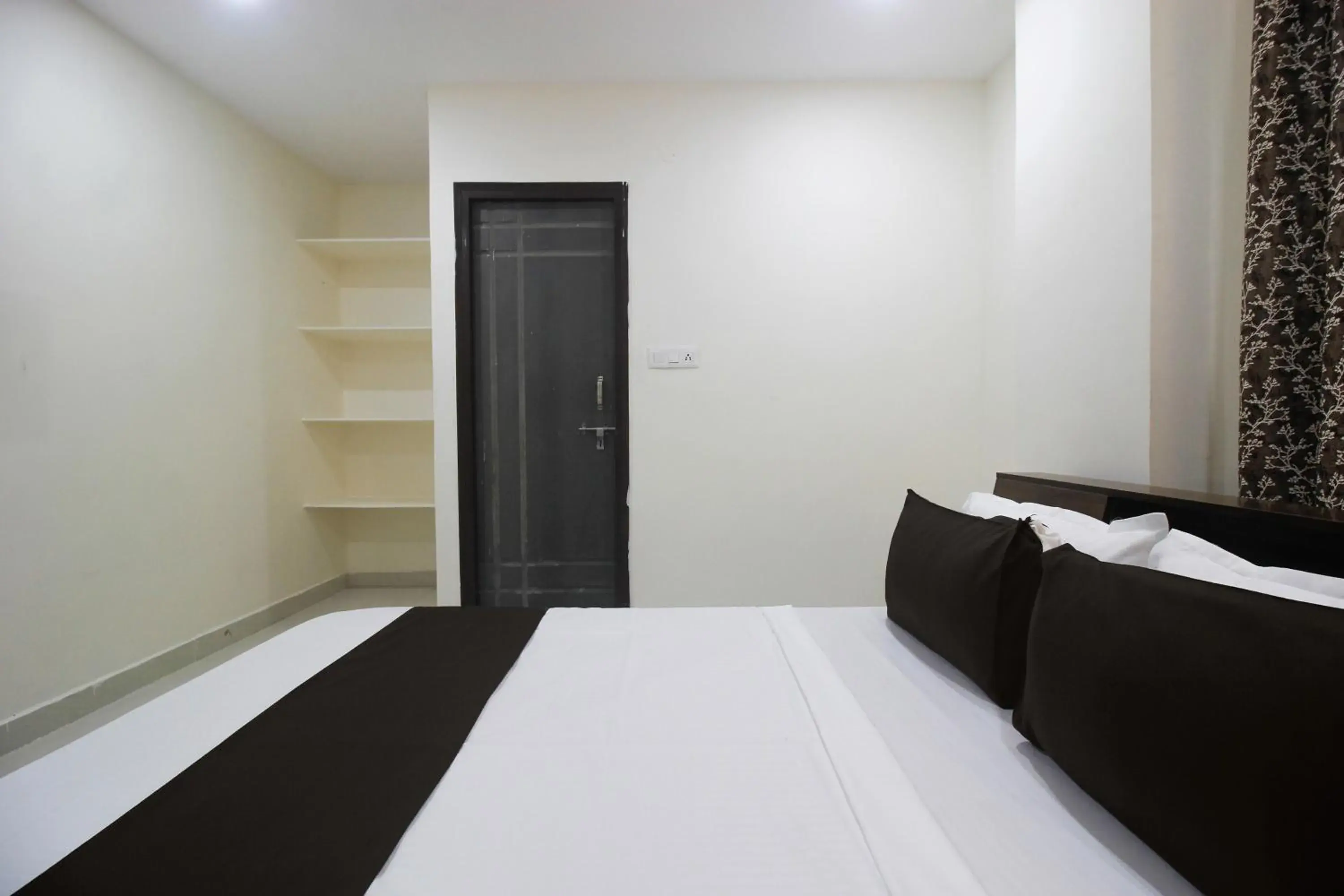 Bedroom, Bed in Collection O Stayo Bedroom, Bed in Collection O Stayo
