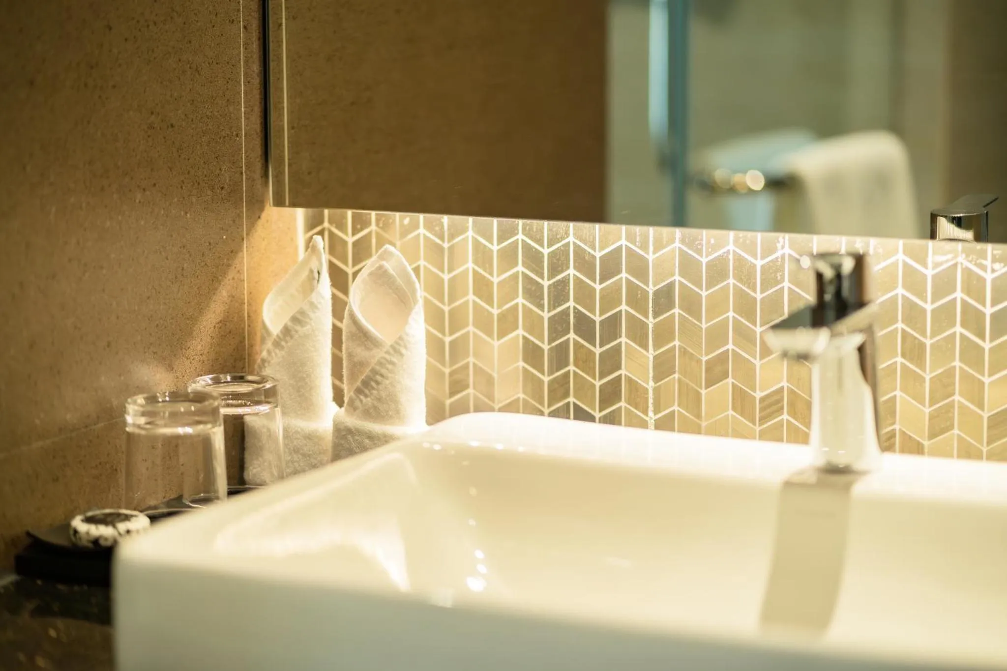 Mintra Hotel Vientiane