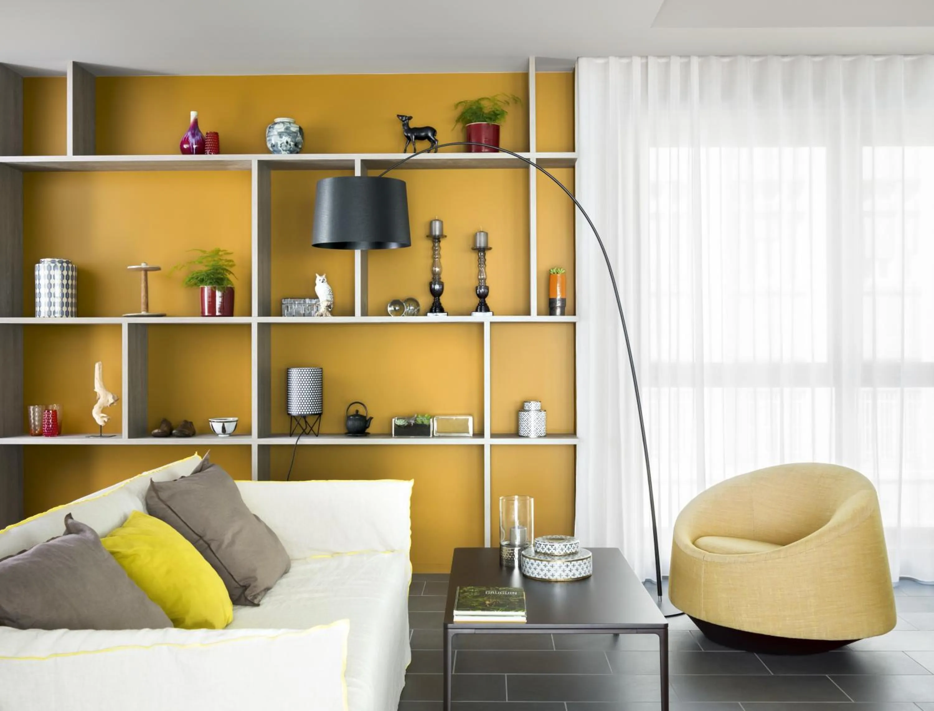 Other in OKKO Hotels Grenoble Centre