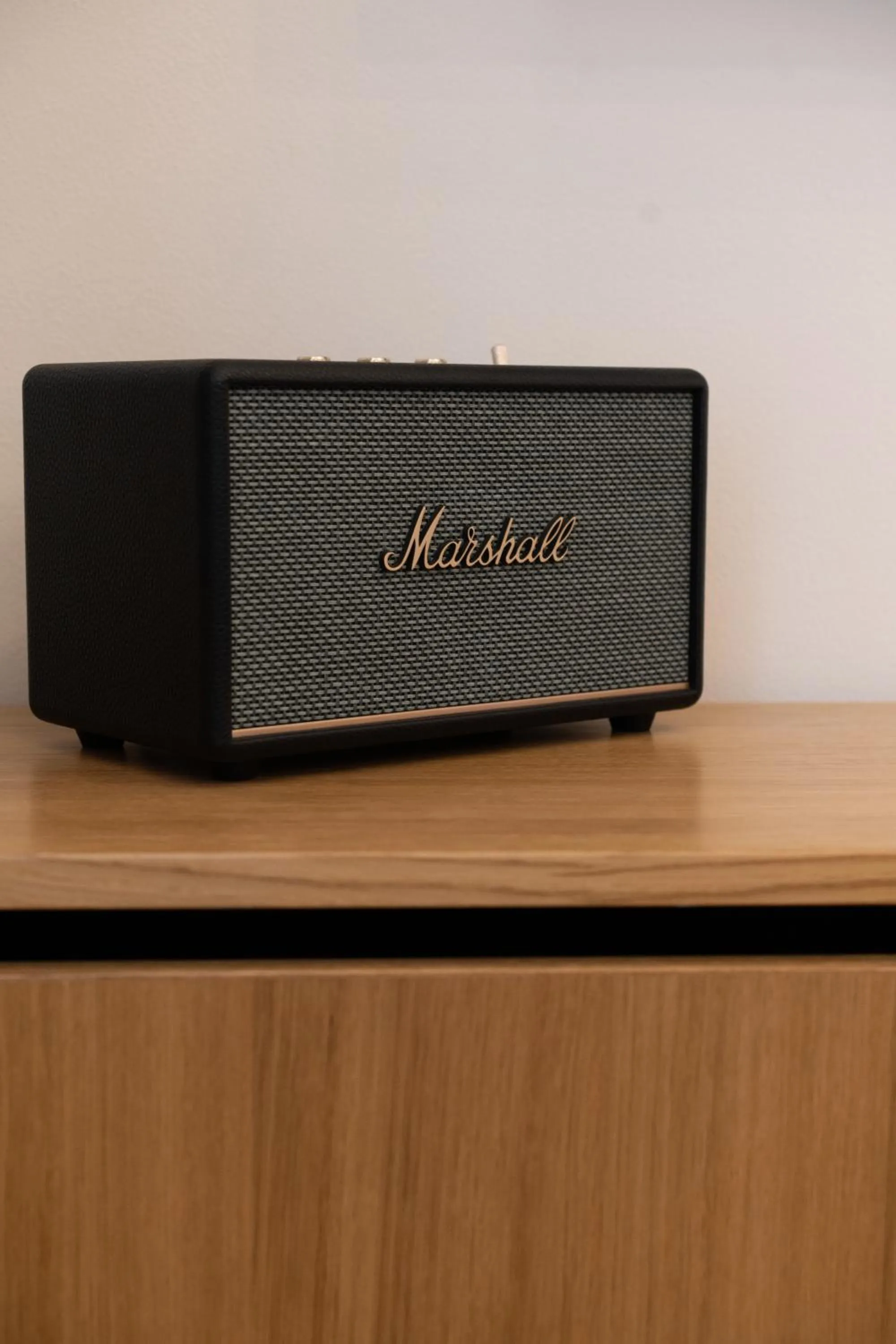 R16 Residences Prague