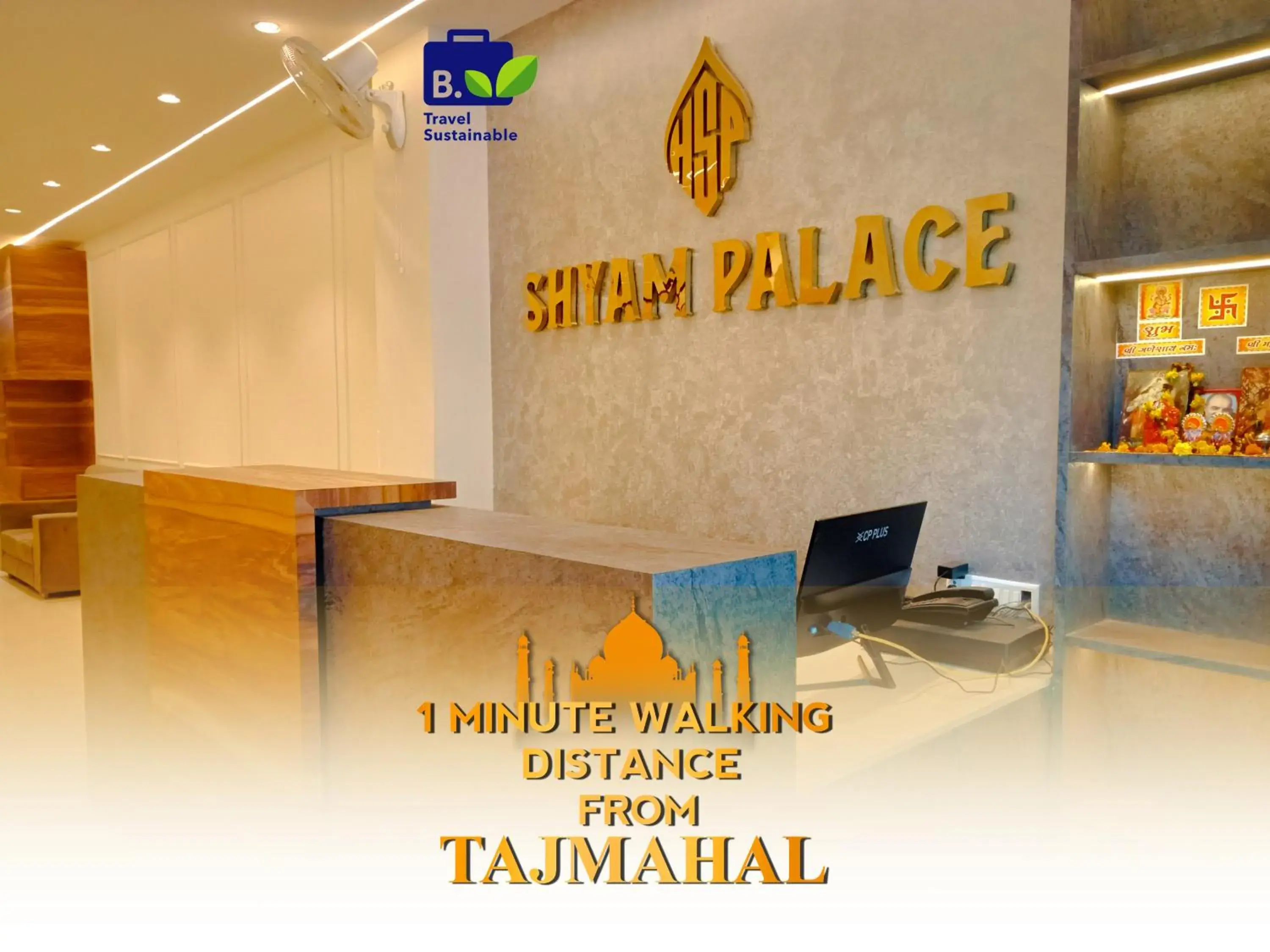 HOTEL SHYAM PALACE INDIA AGRA HOTEL SHYAM PALACE INDIA AGRA