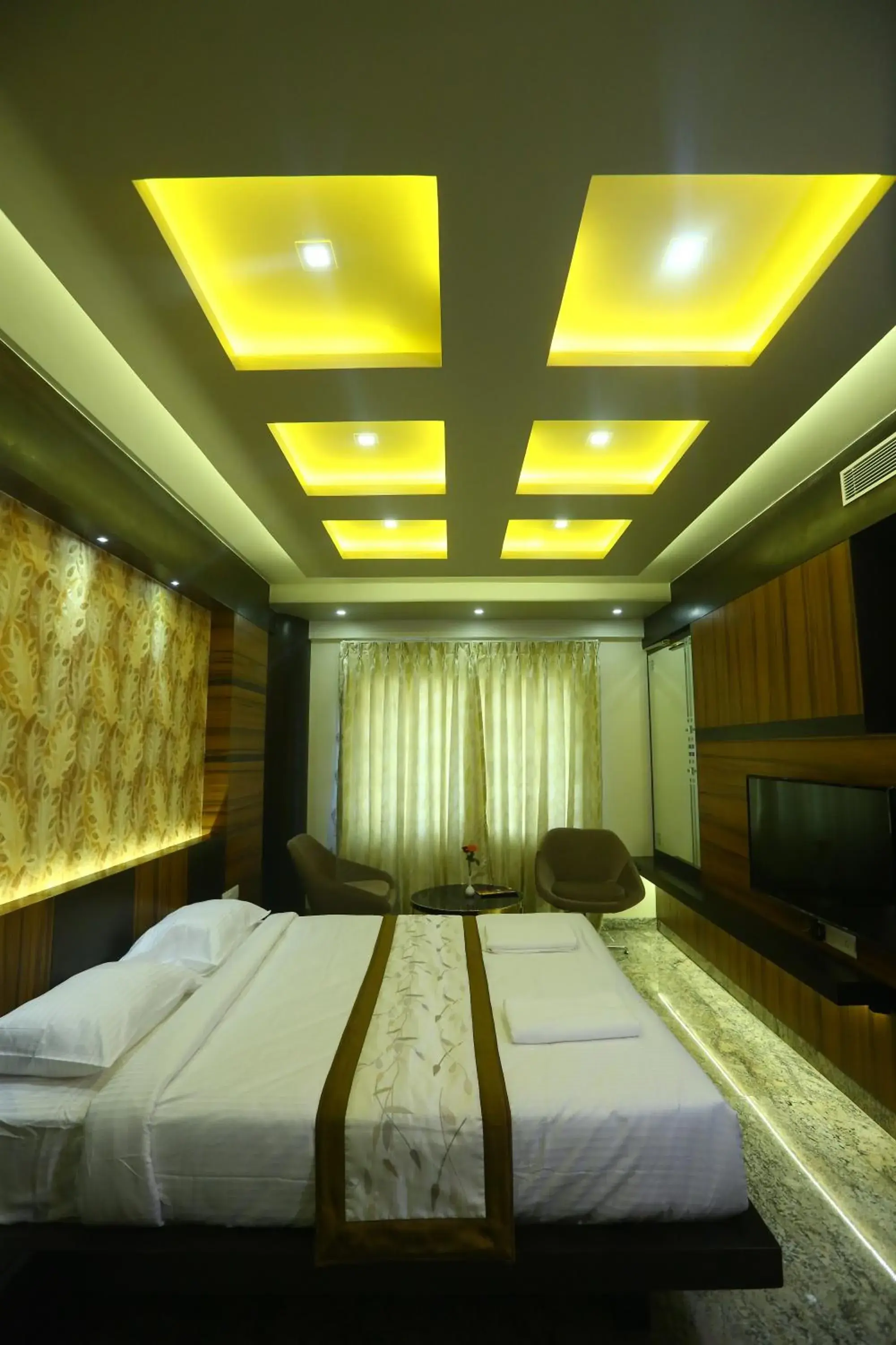 Double Room - single occupancy in Hotel White Rock Double Room - single occupancy in Hotel White Rock