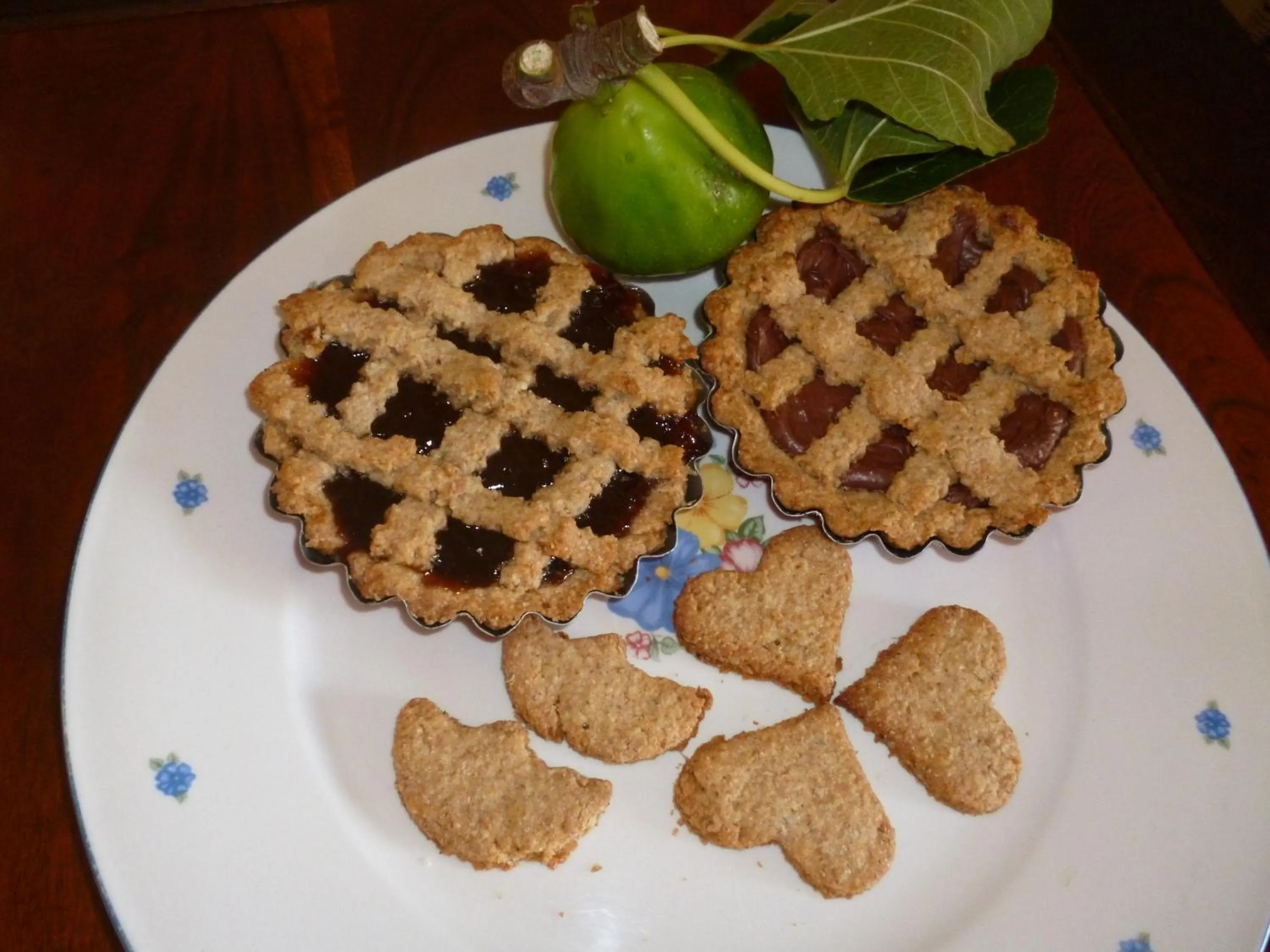 B&B La Taverna dei Ciucci