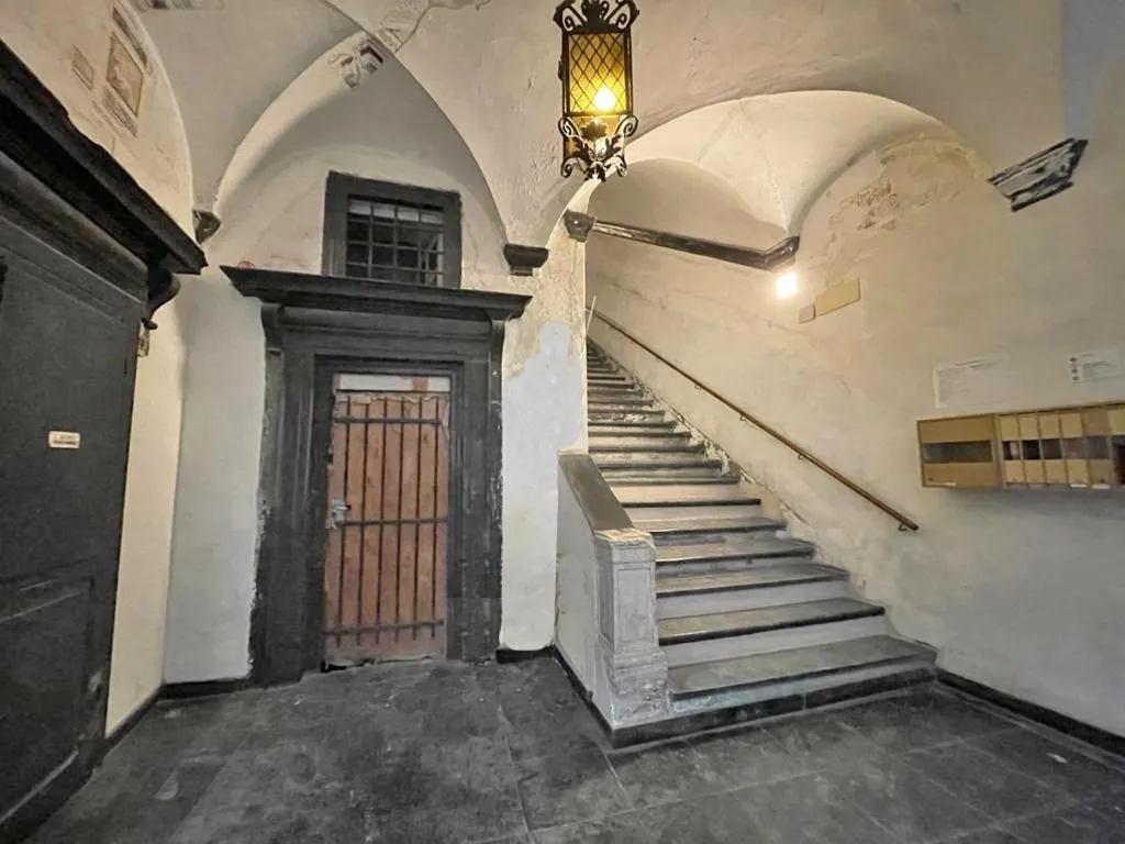 Other in Happy Family Apartments Sauli