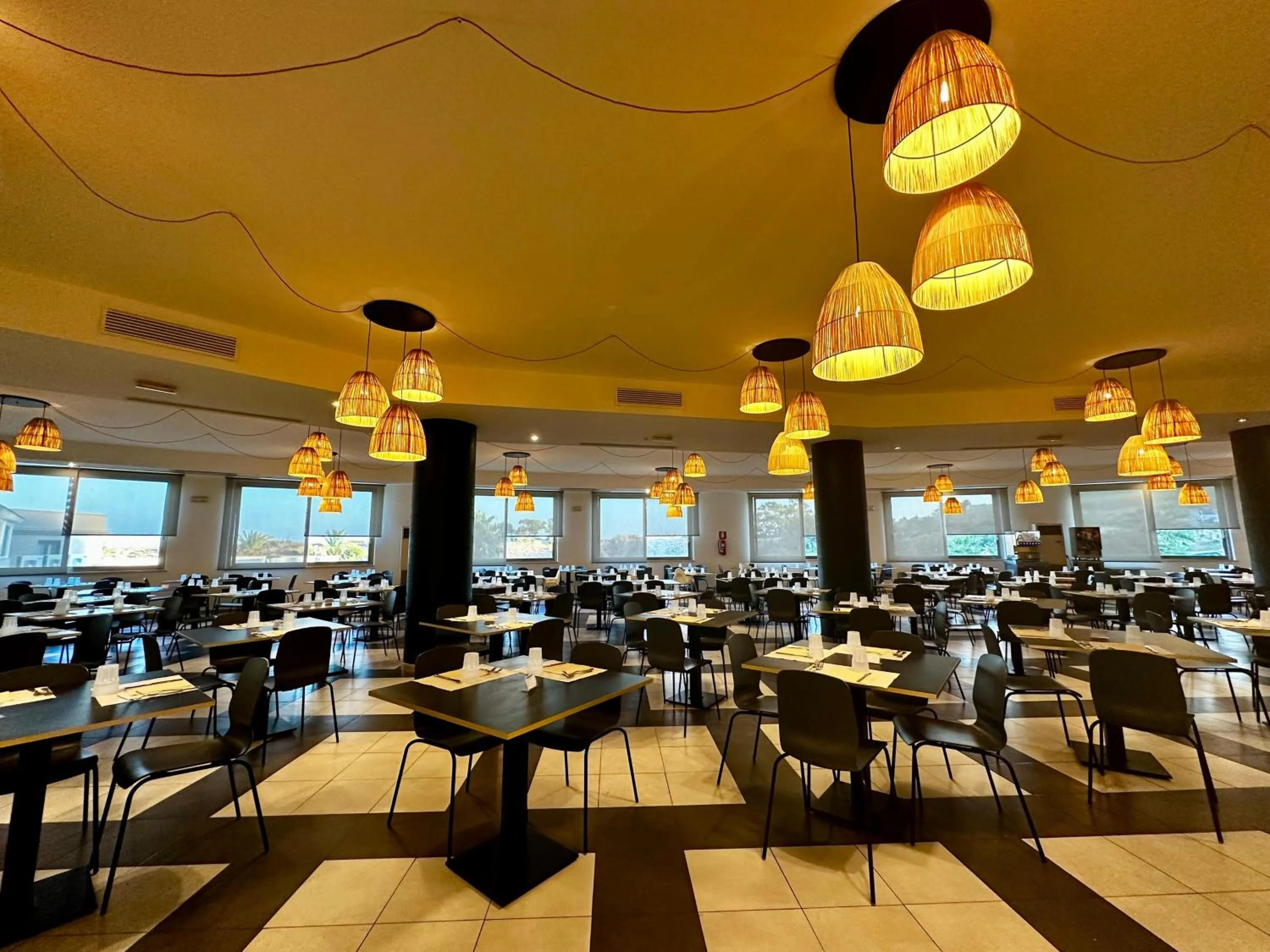Zeta Club Selinunte