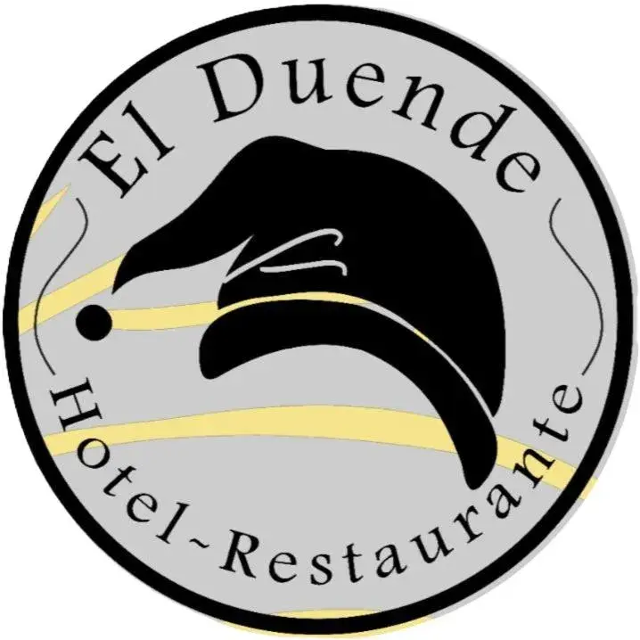 Hotel El Duende Hotel El Duende