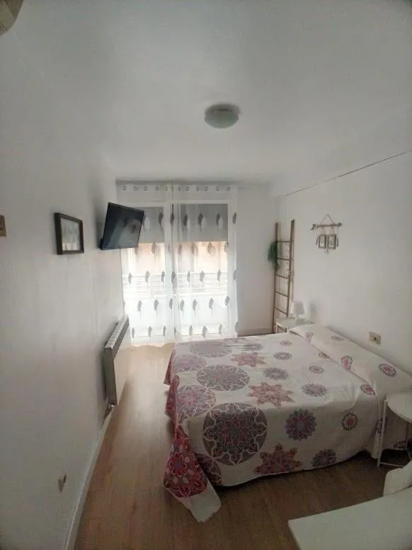 Hostal Sol