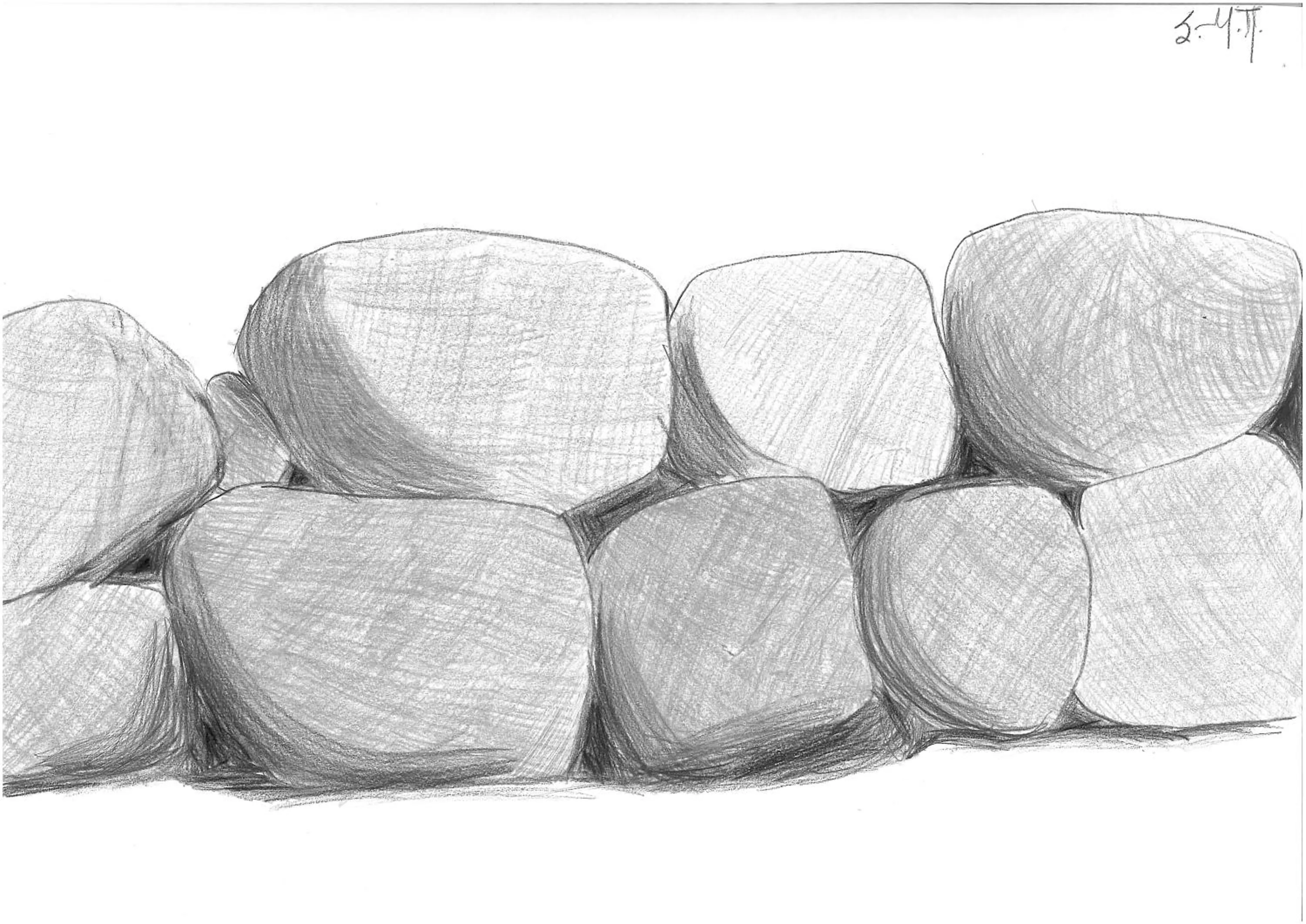 Restaurant/places to eat in Mykonos Residence Villas & Suites Merchia beach