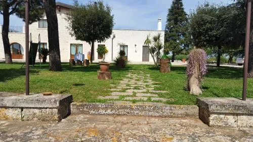 B&B La Grave