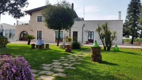 B&B La Grave