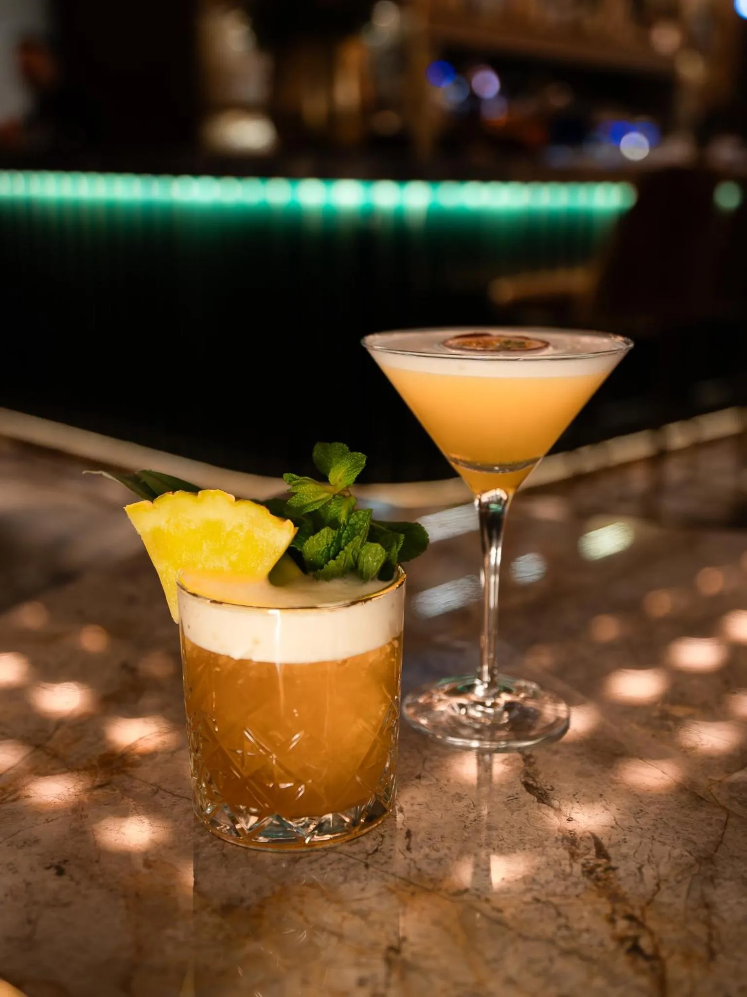 Food and drinks in ART Hotel Rotterdam-Fully Renovated