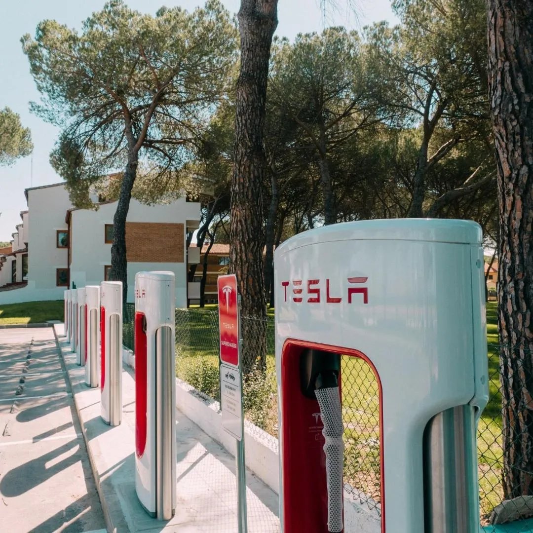 Single Room - single occupancy in Hotel Restaurante El Montico