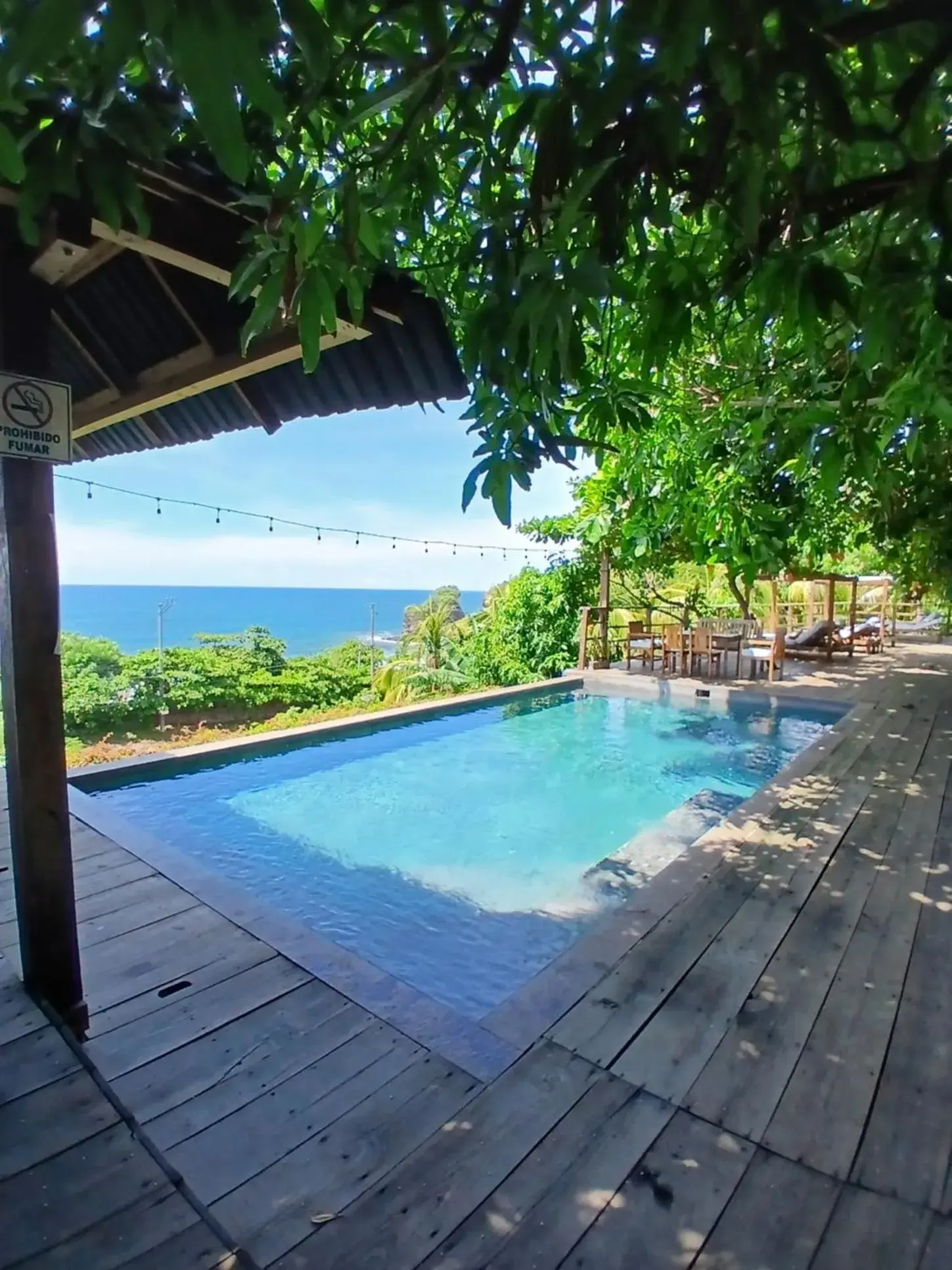 Studio Apartment in El Xalli Hotel Studio Apartment in El Xalli Hotel