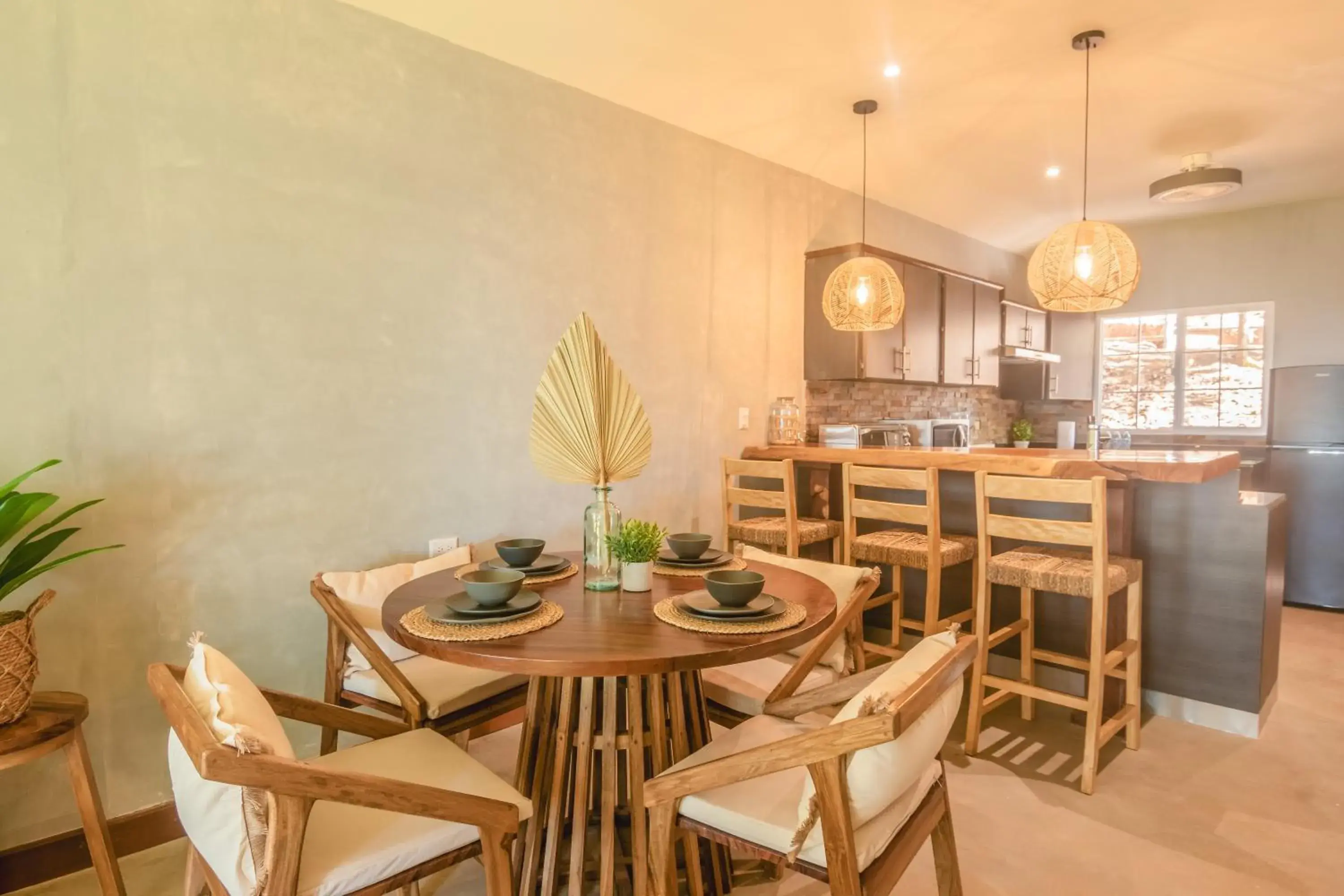 El Xalli Hotel El Xalli Hotel