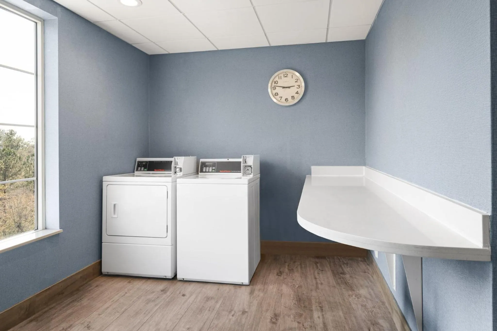 Other in Holiday Inn Express & Suites Aiken by IHG