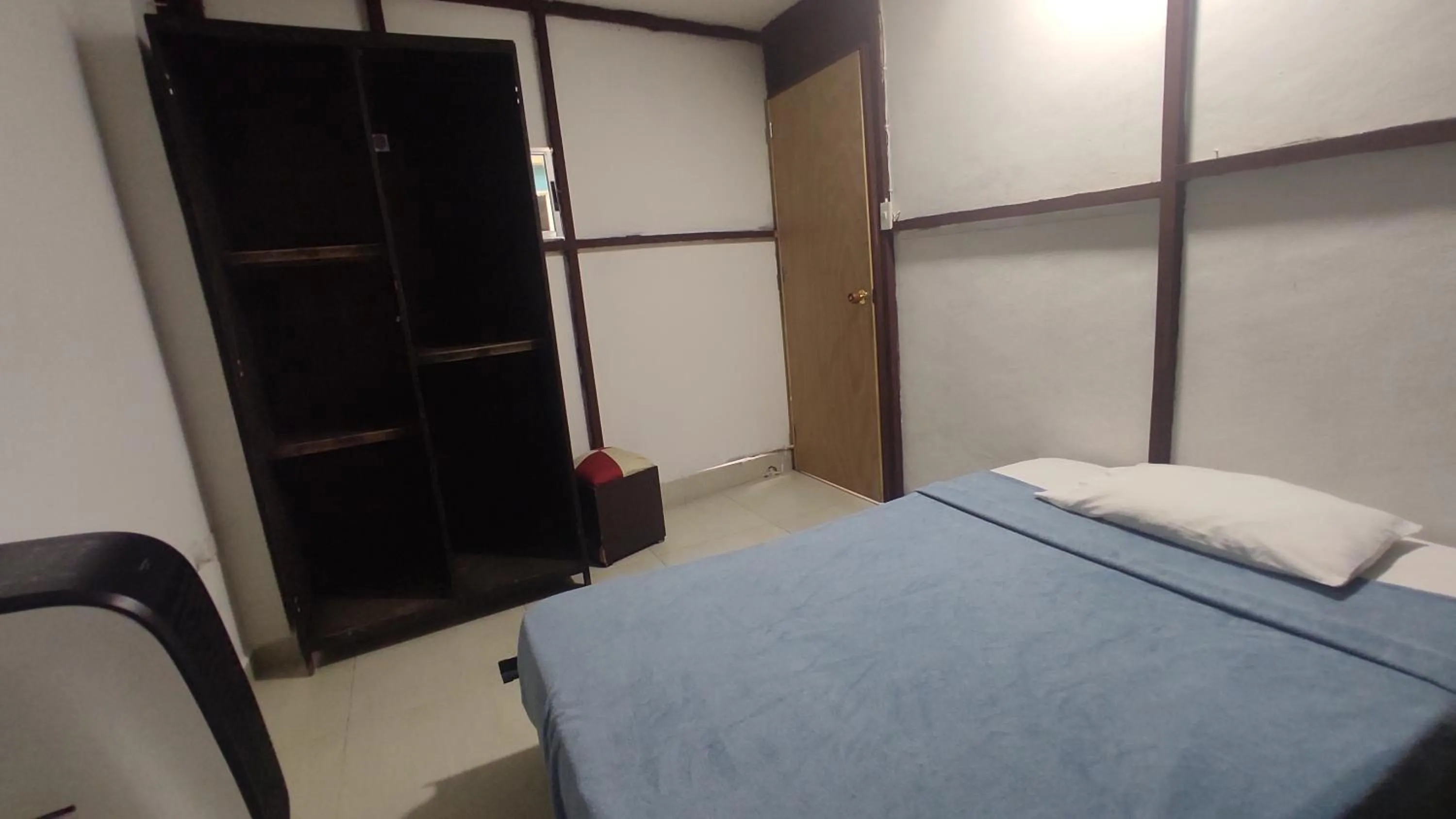 La Mercedes Boutique Hostal By MH