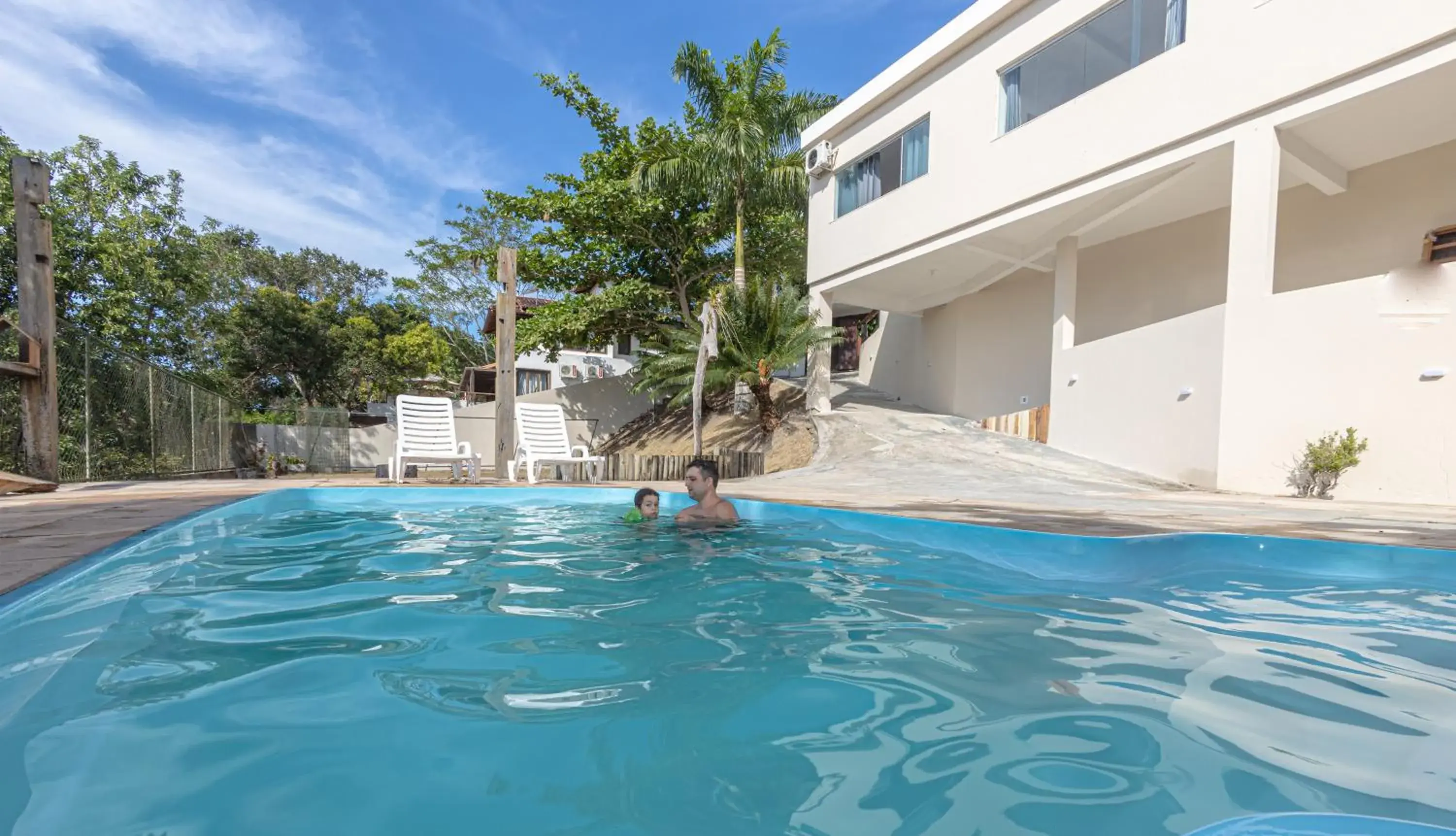 Pousada Recanto dos Pássaros - Arraial d'Ajuda Pousada Recanto dos Pássaros - Arraial d'Ajuda