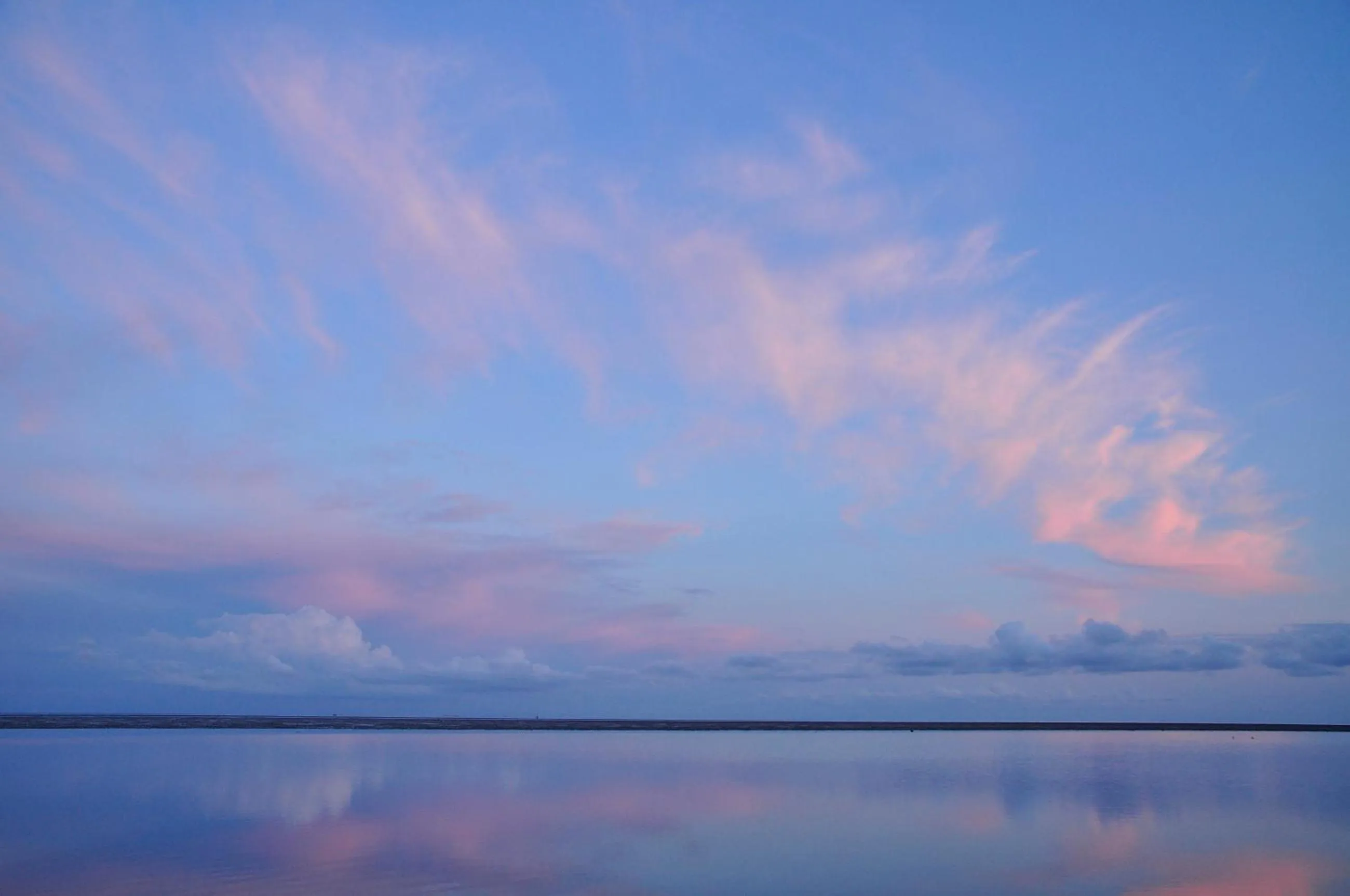 Other in Hotel De Walvisvaarder