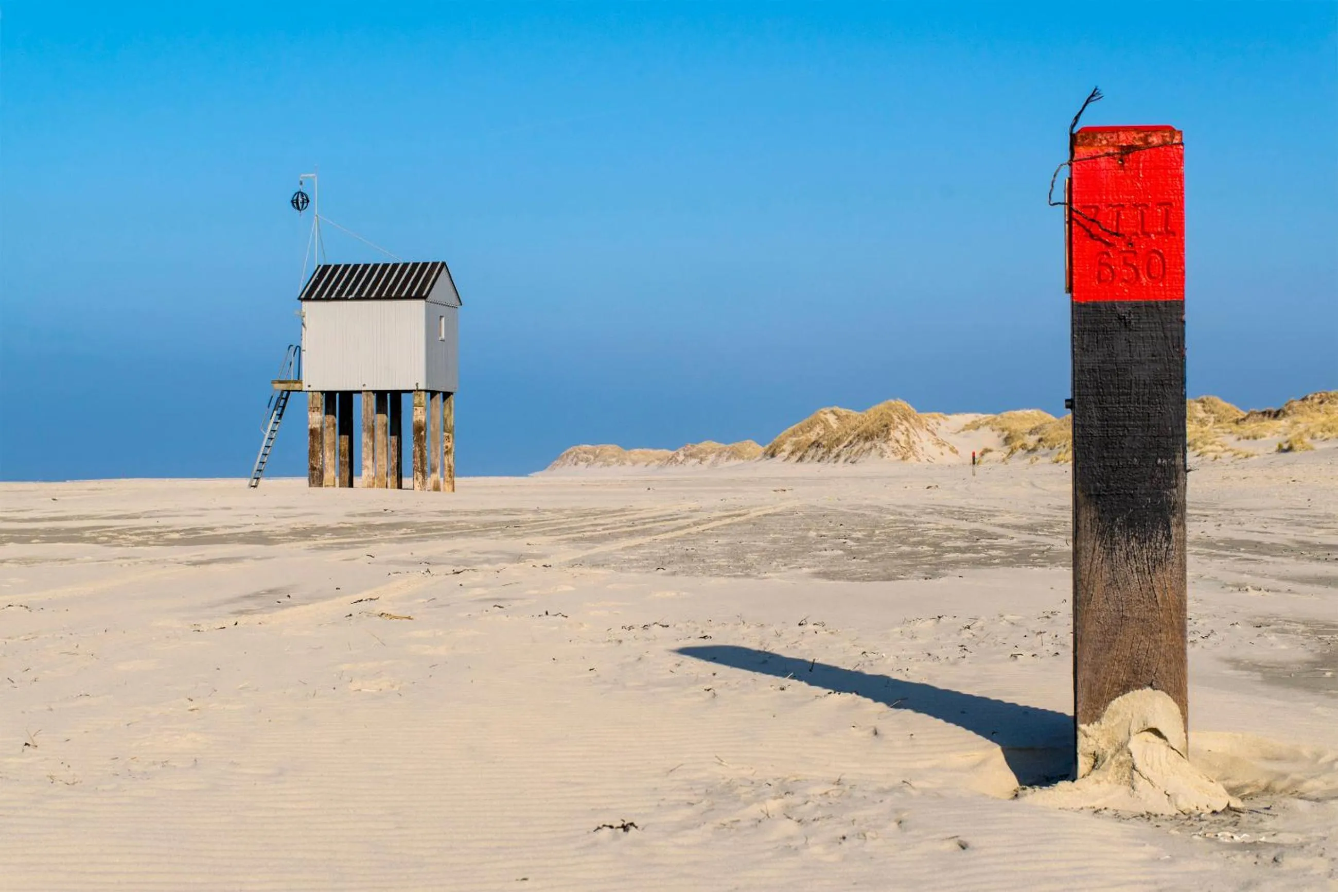 Other in Hotel De Walvisvaarder