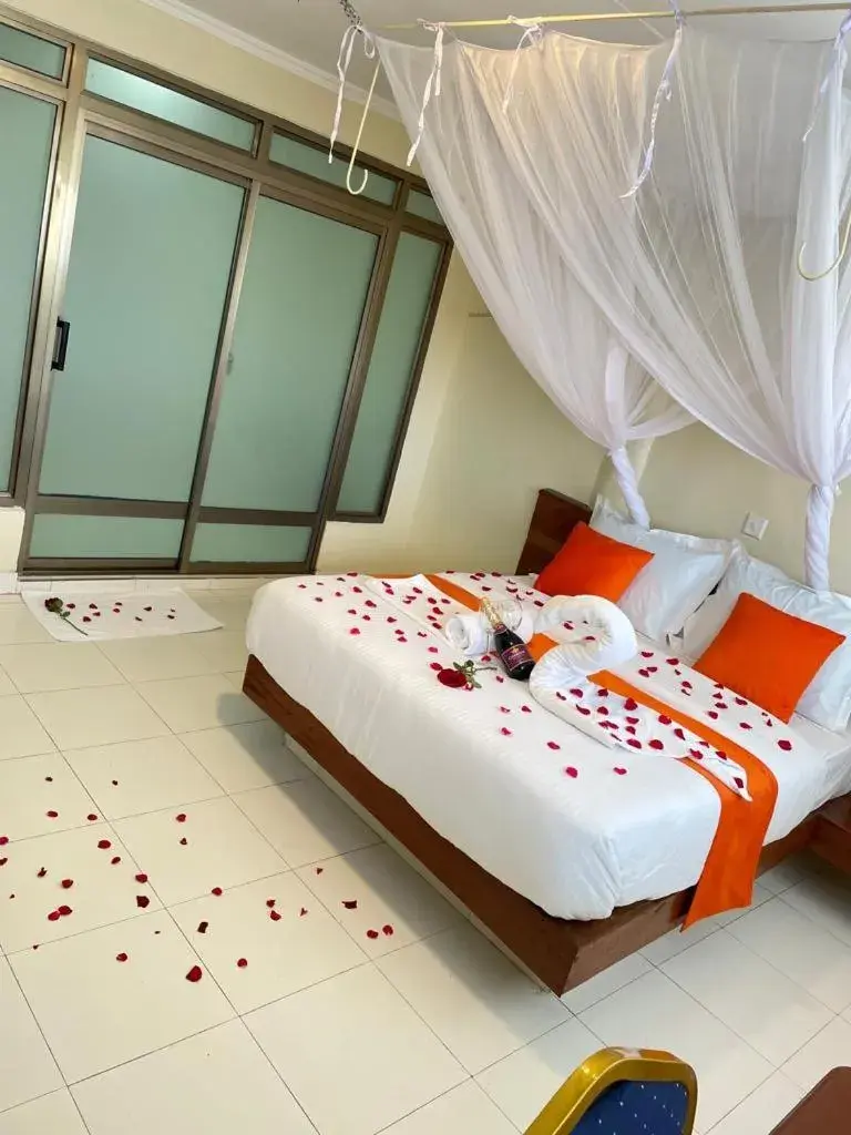 Hotel Cavallino Hotel Cavallino