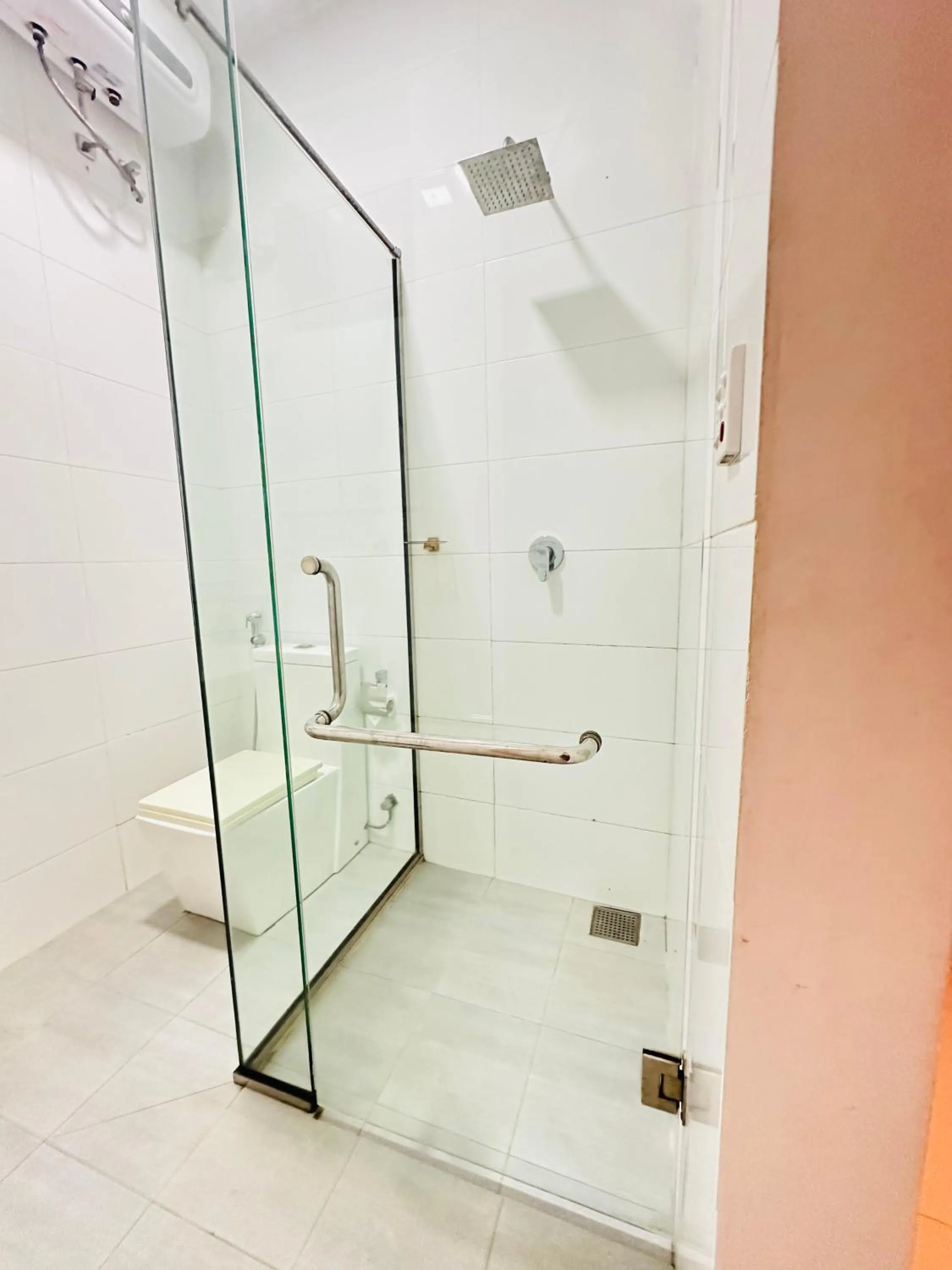 Cafe Pinnalanda Rooms