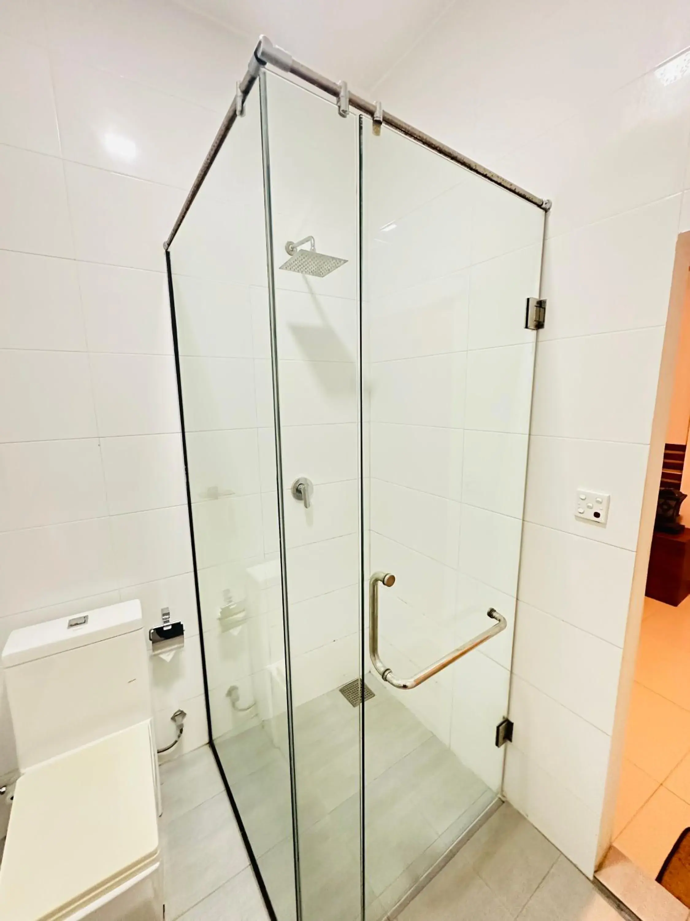 Cafe Pinnalanda Rooms Cafe Pinnalanda Rooms