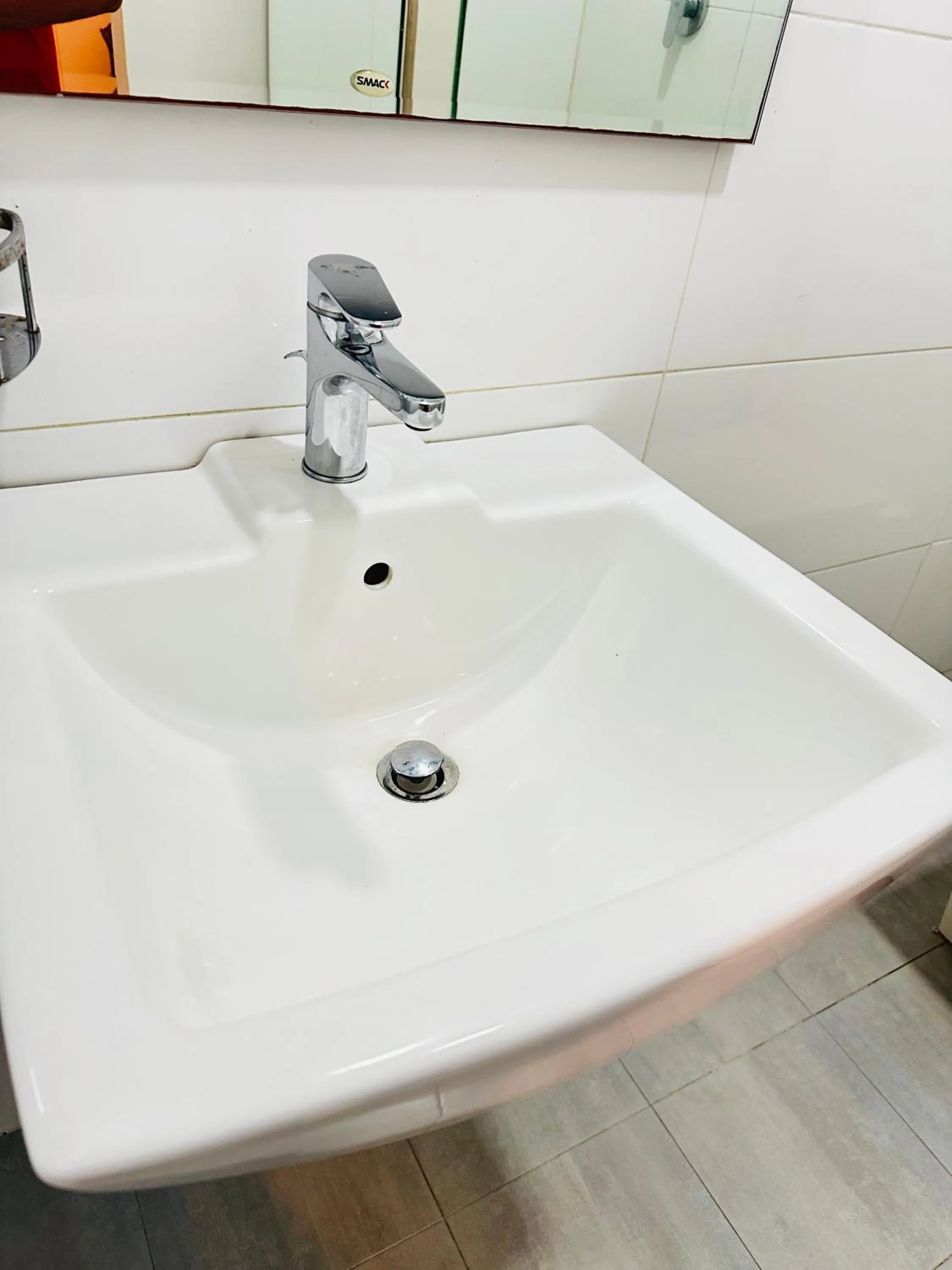 Cafe Pinnalanda Rooms