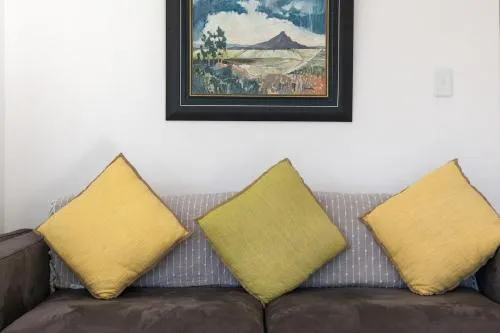 High Strand 38 by CTHA