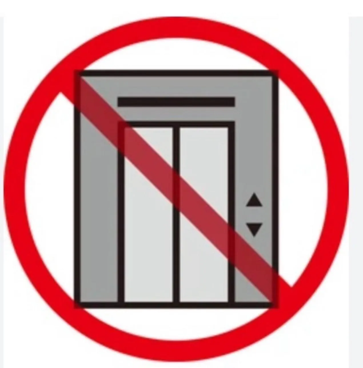 Bedroom in Unplugged at Bangrak Design Hostel