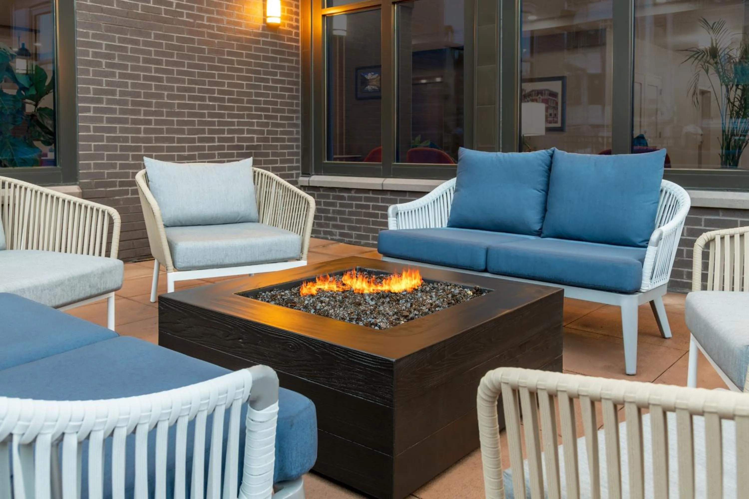 Other in Residence Inn by Marriott Arvada Denver West