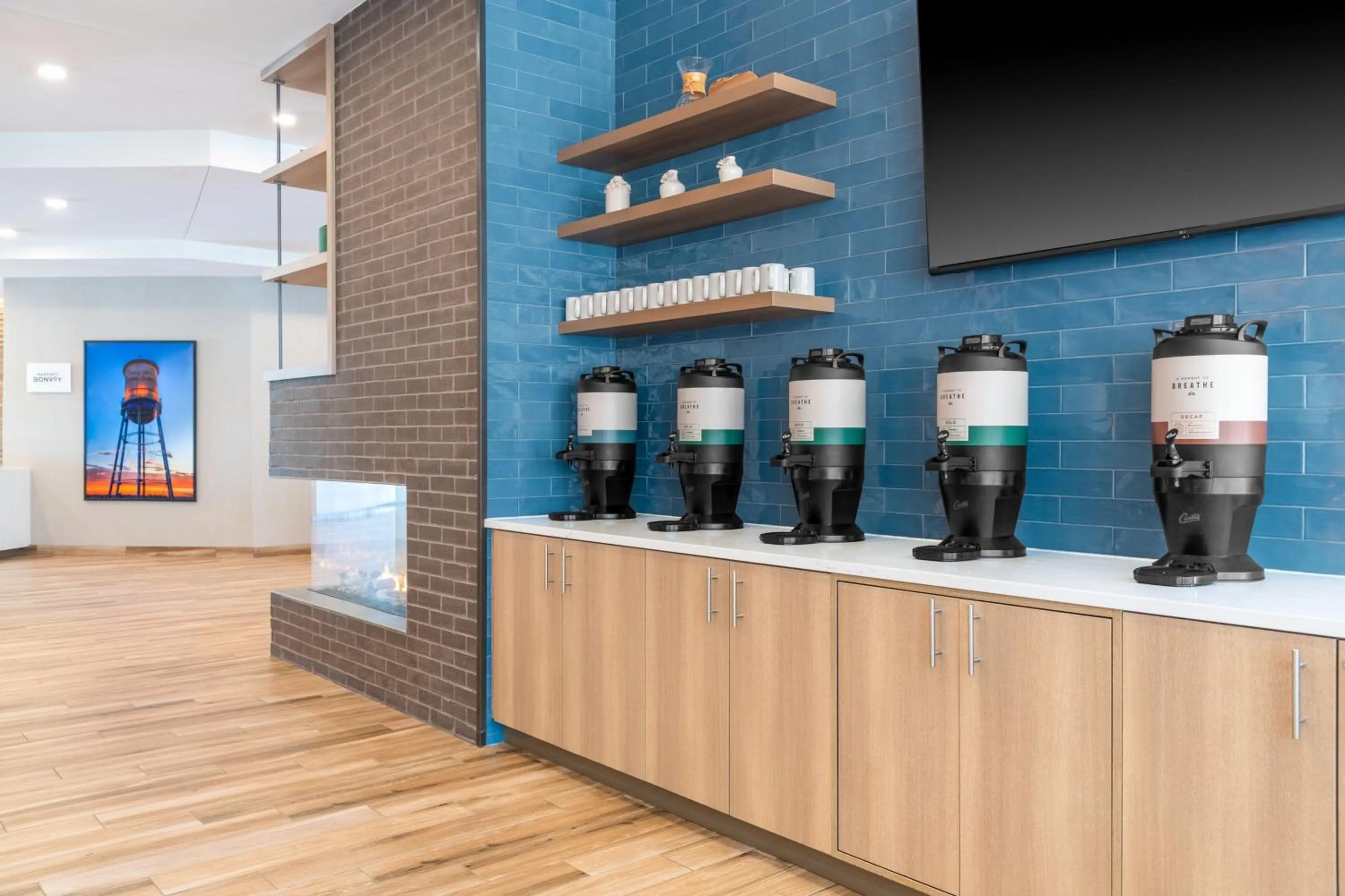 Other in Residence Inn by Marriott Arvada Denver West