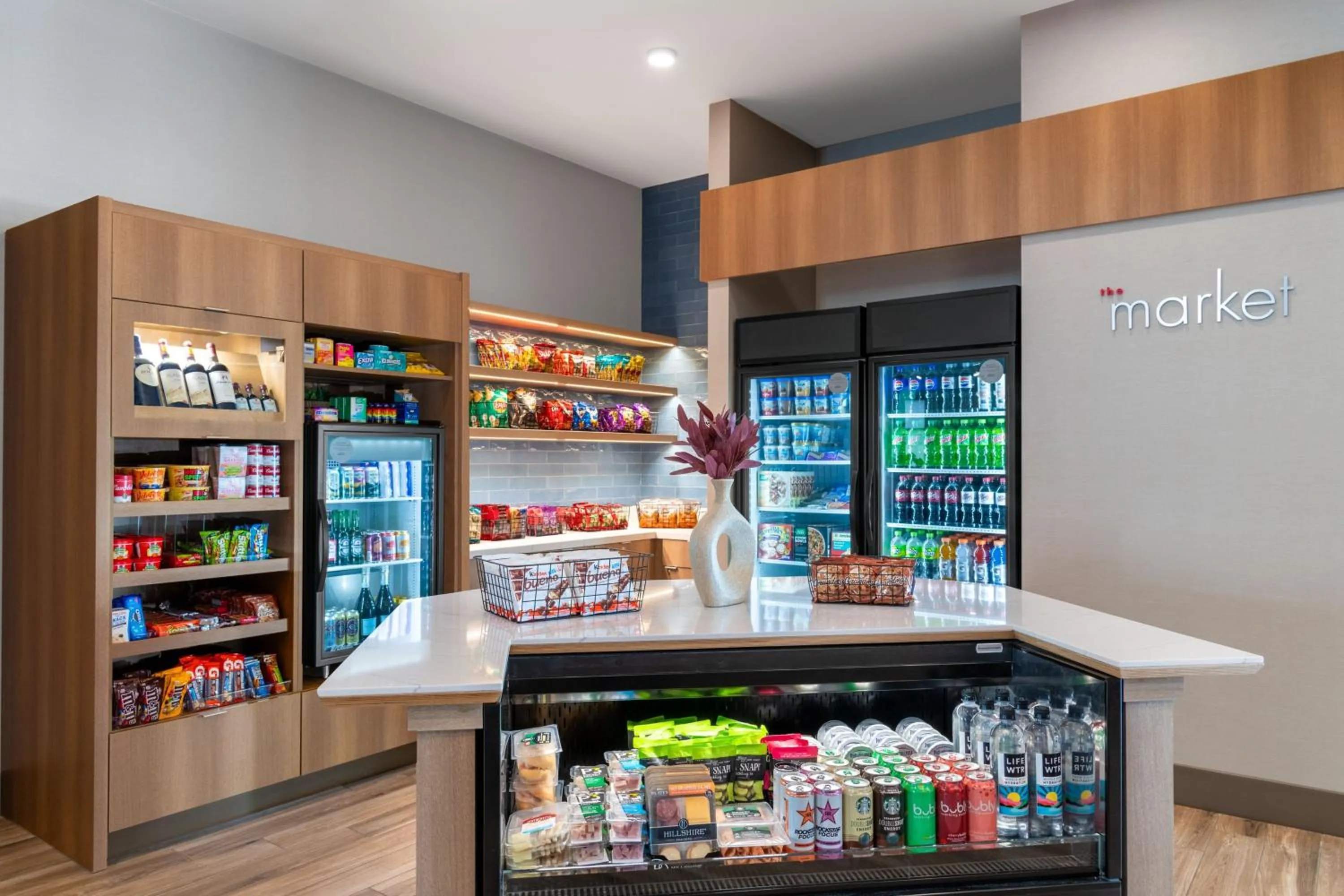 Other in Residence Inn by Marriott Arvada Denver West