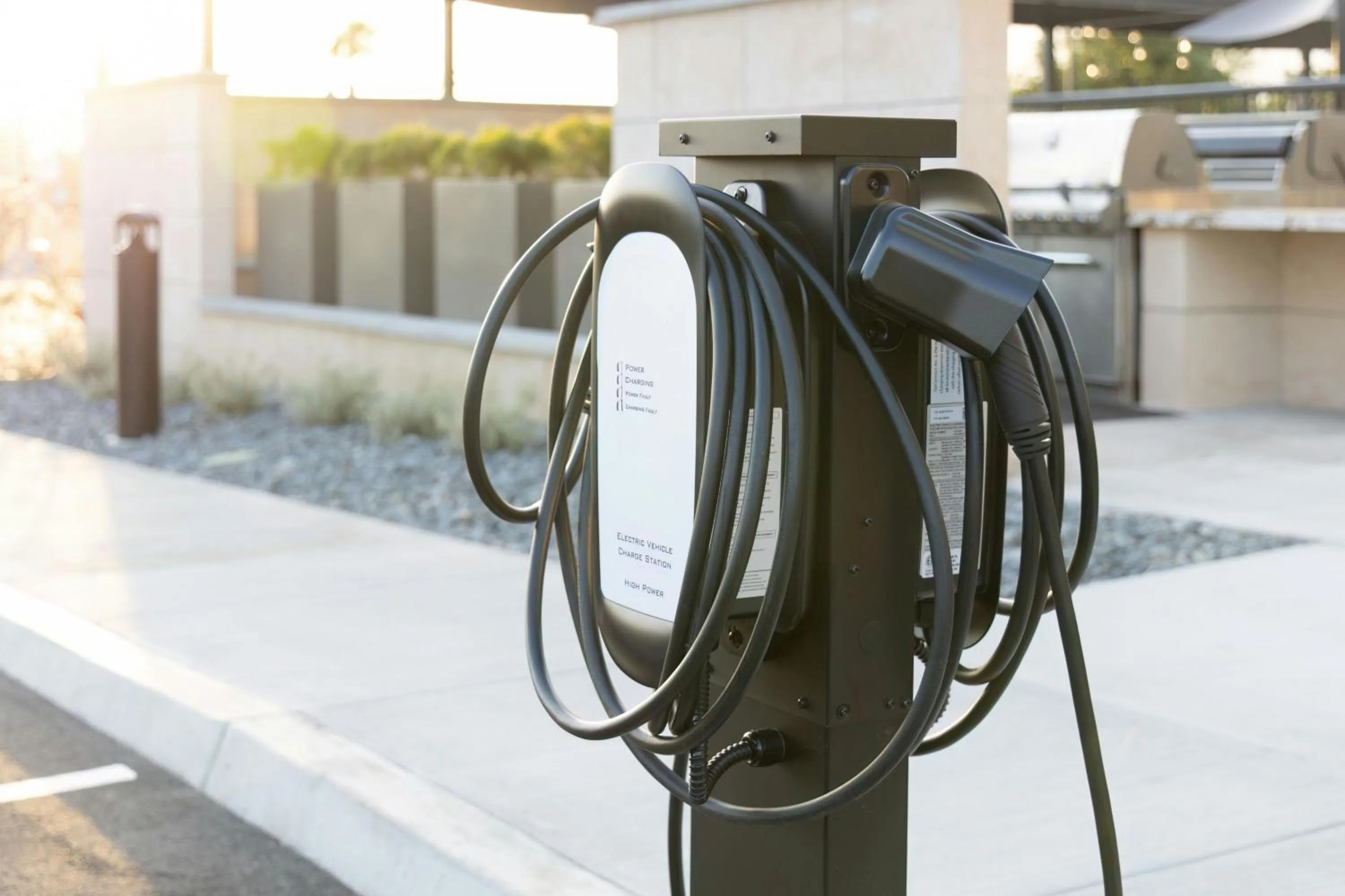 Other in TownePlace Suites by Marriott Monrovia