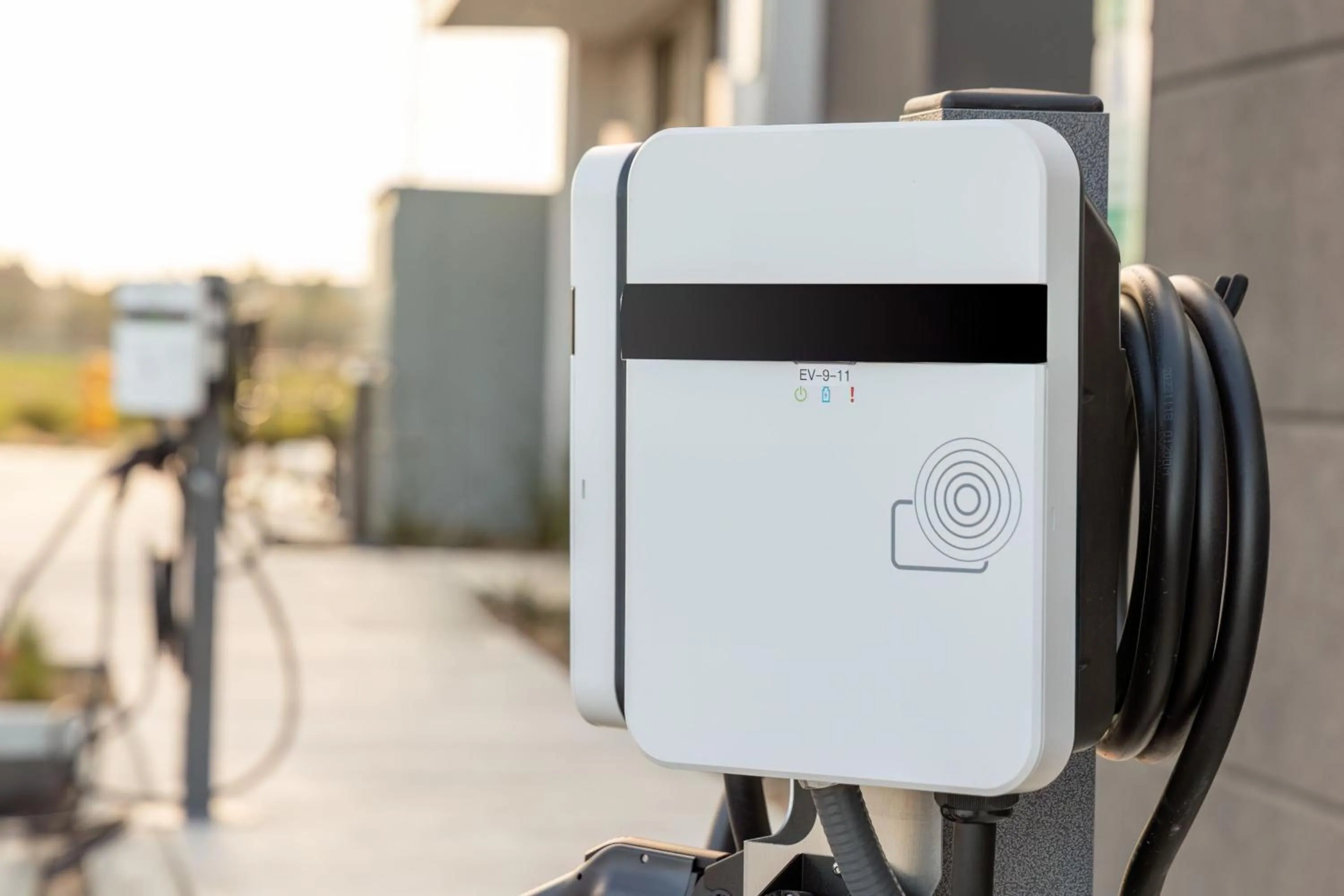 Other in TownePlace Suites by Marriott Pleasanton