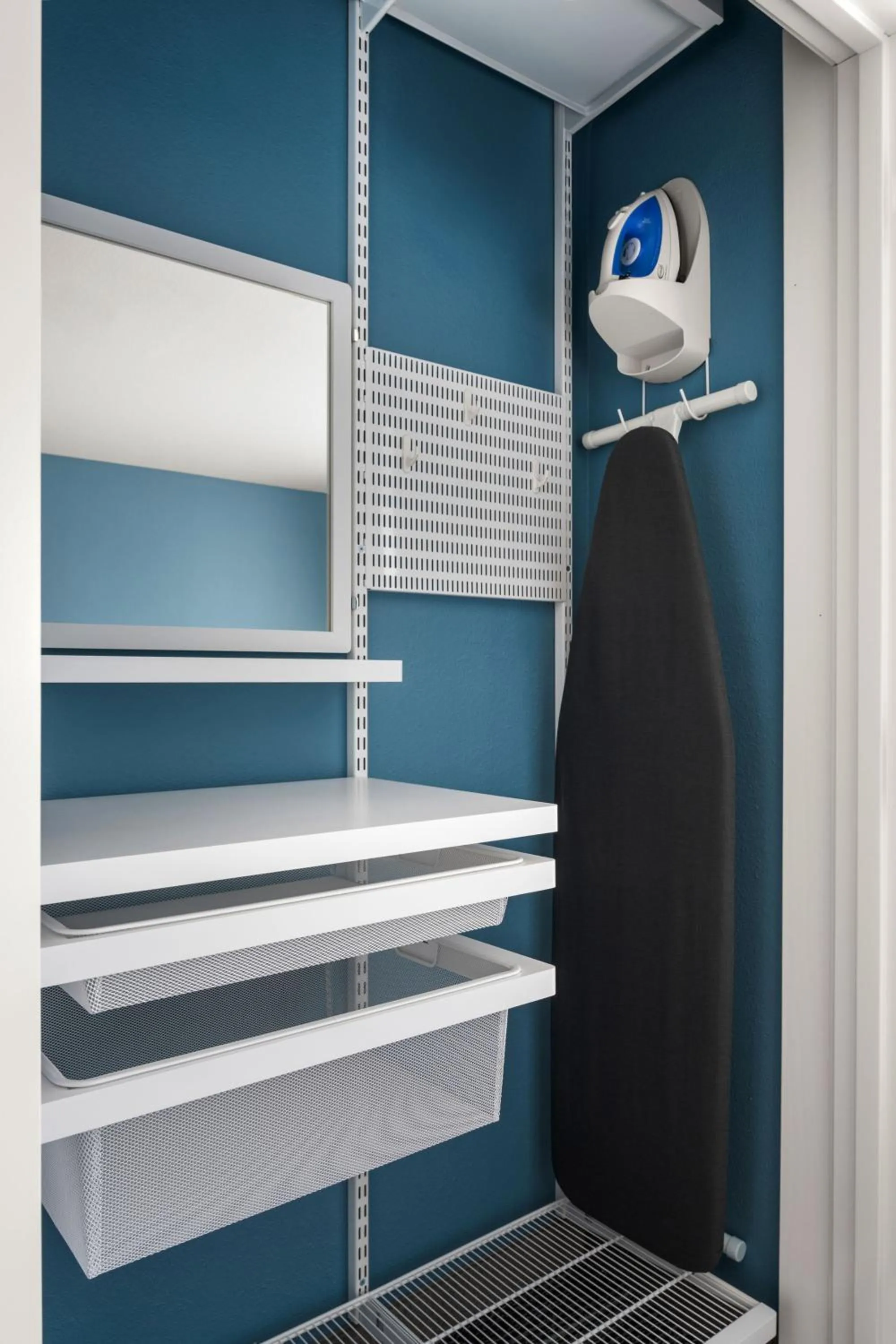 Photo of the whole room in TownePlace Suites by Marriott Wentzville