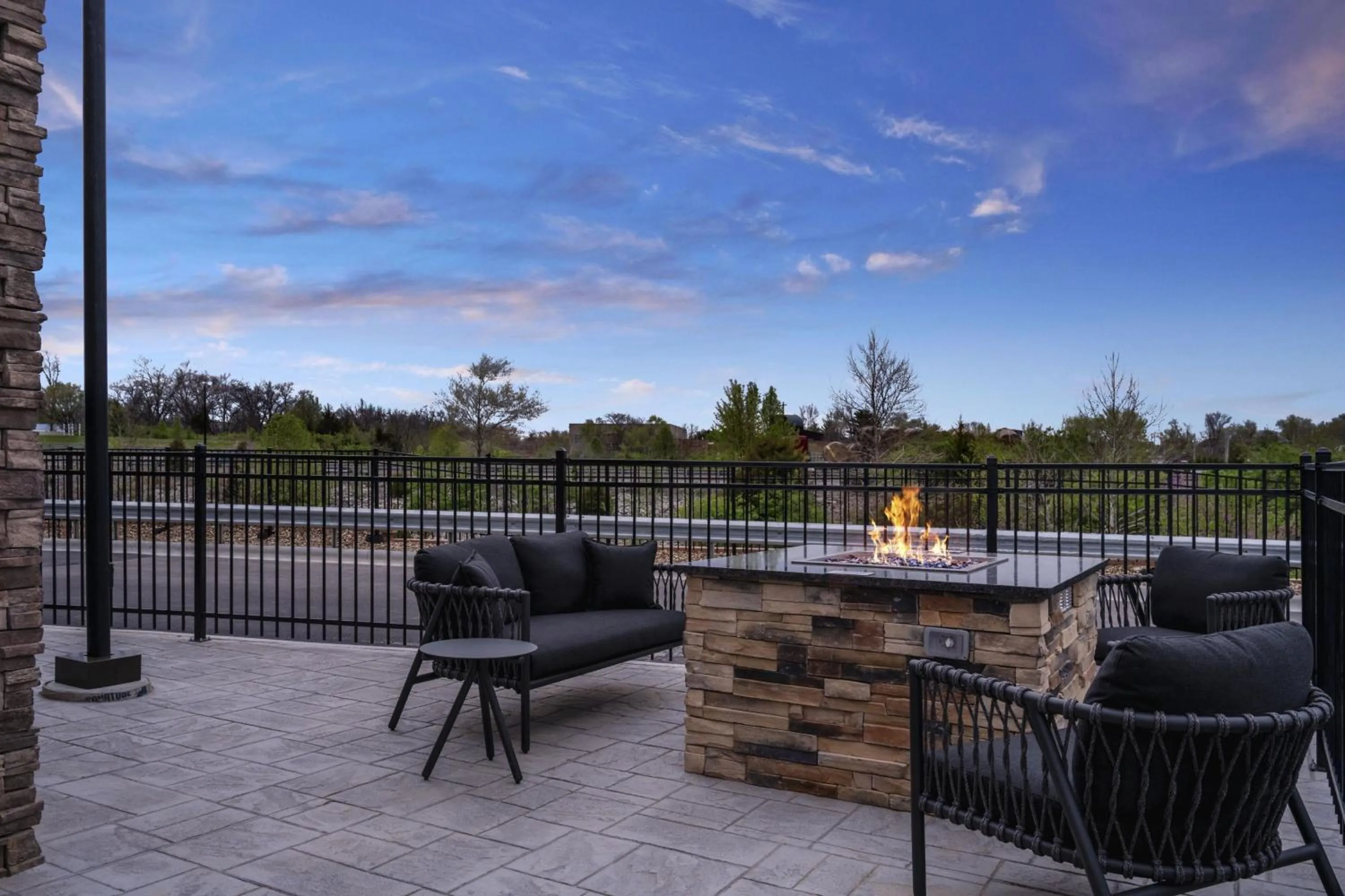 Other in TownePlace Suites by Marriott Wentzville