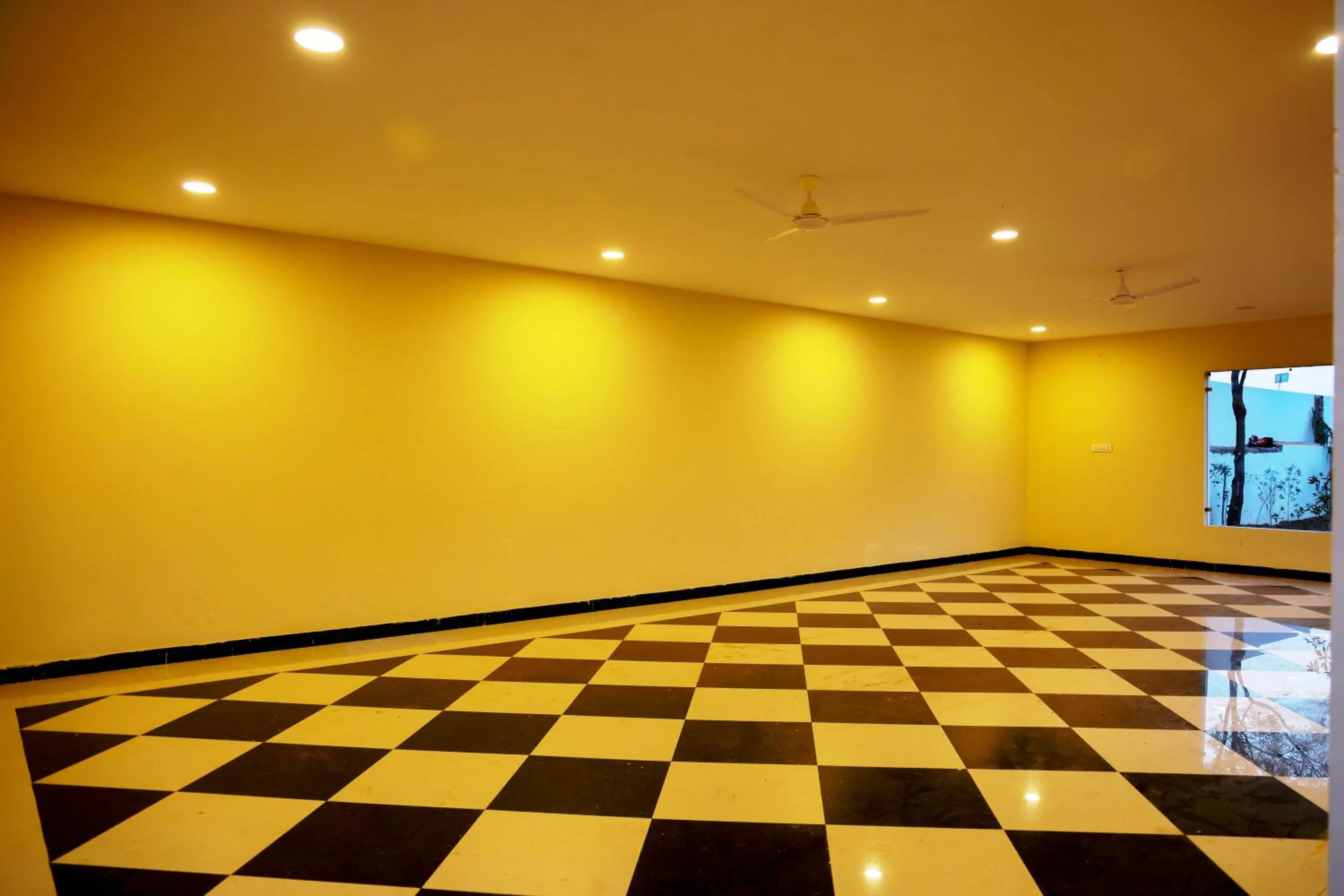 Banquet/Function facilities in Savitri Valley Resort A Luxury Resort